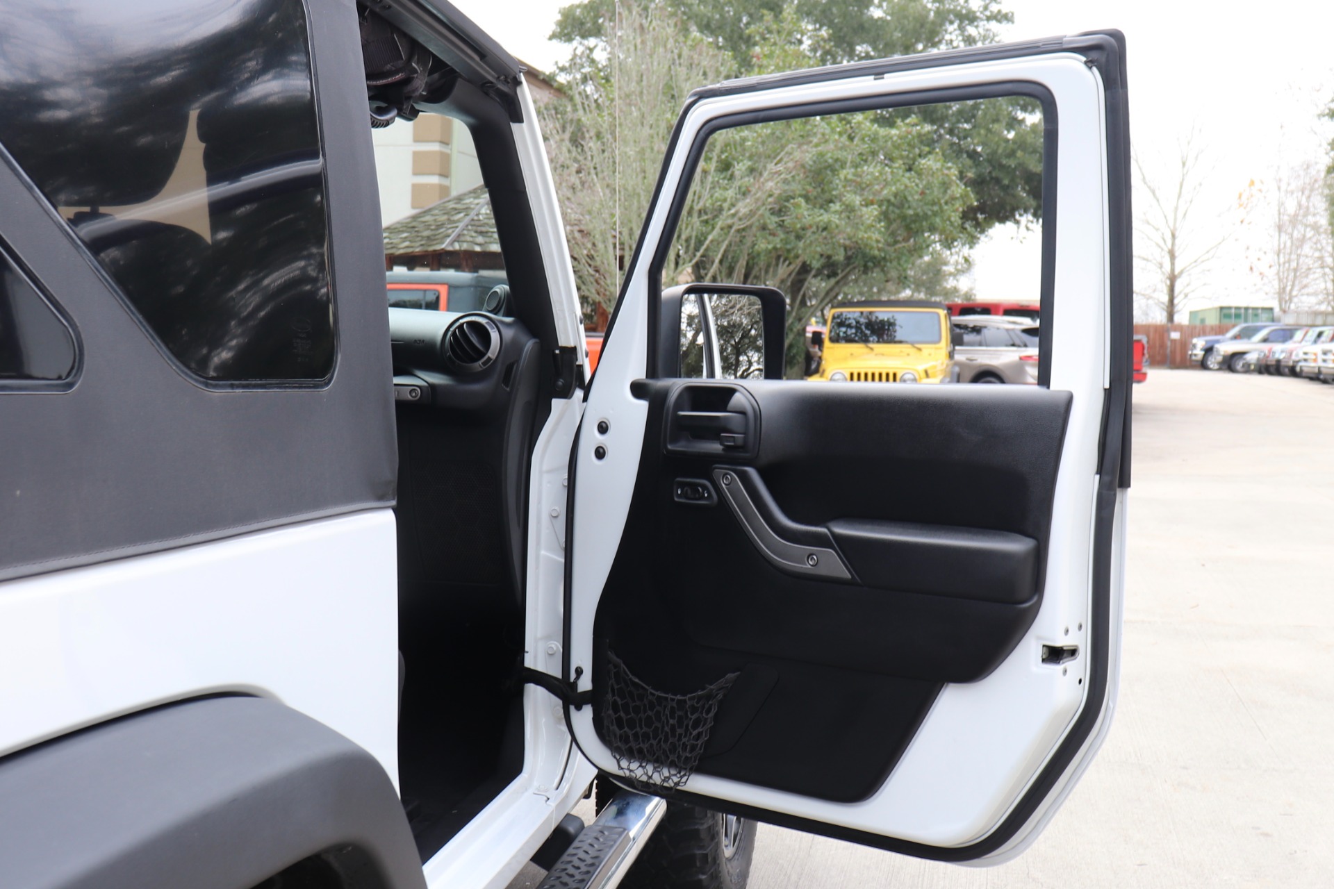 Used-2012-Jeep-Wrangler-Sport