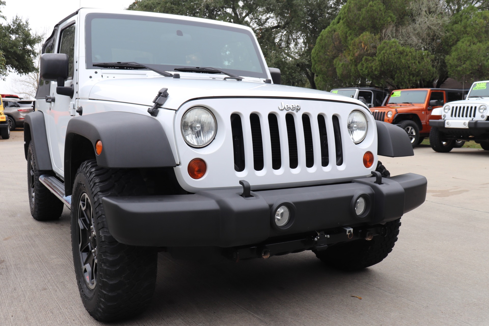 Used-2012-Jeep-Wrangler-Sport