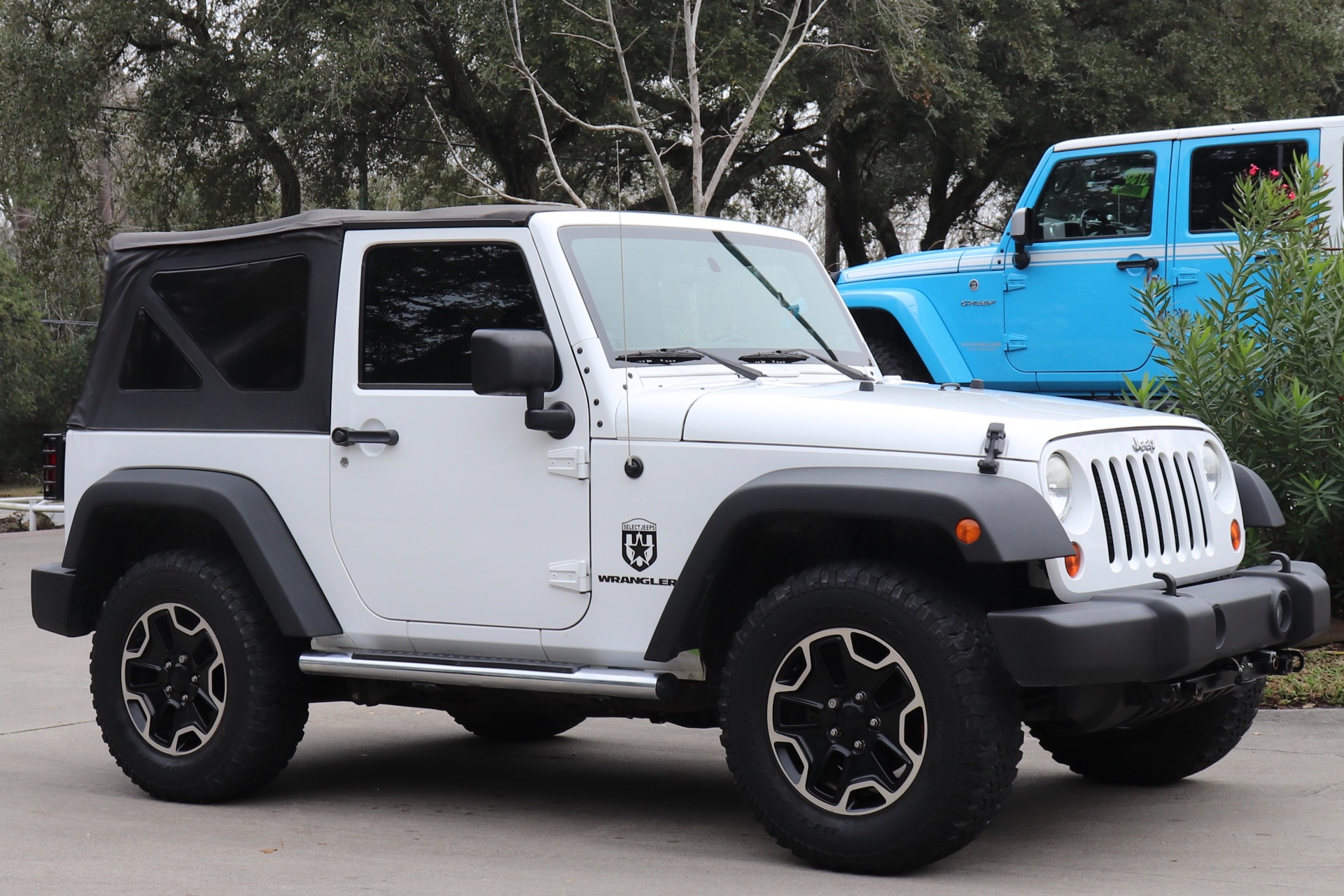 Used-2012-Jeep-Wrangler-Sport