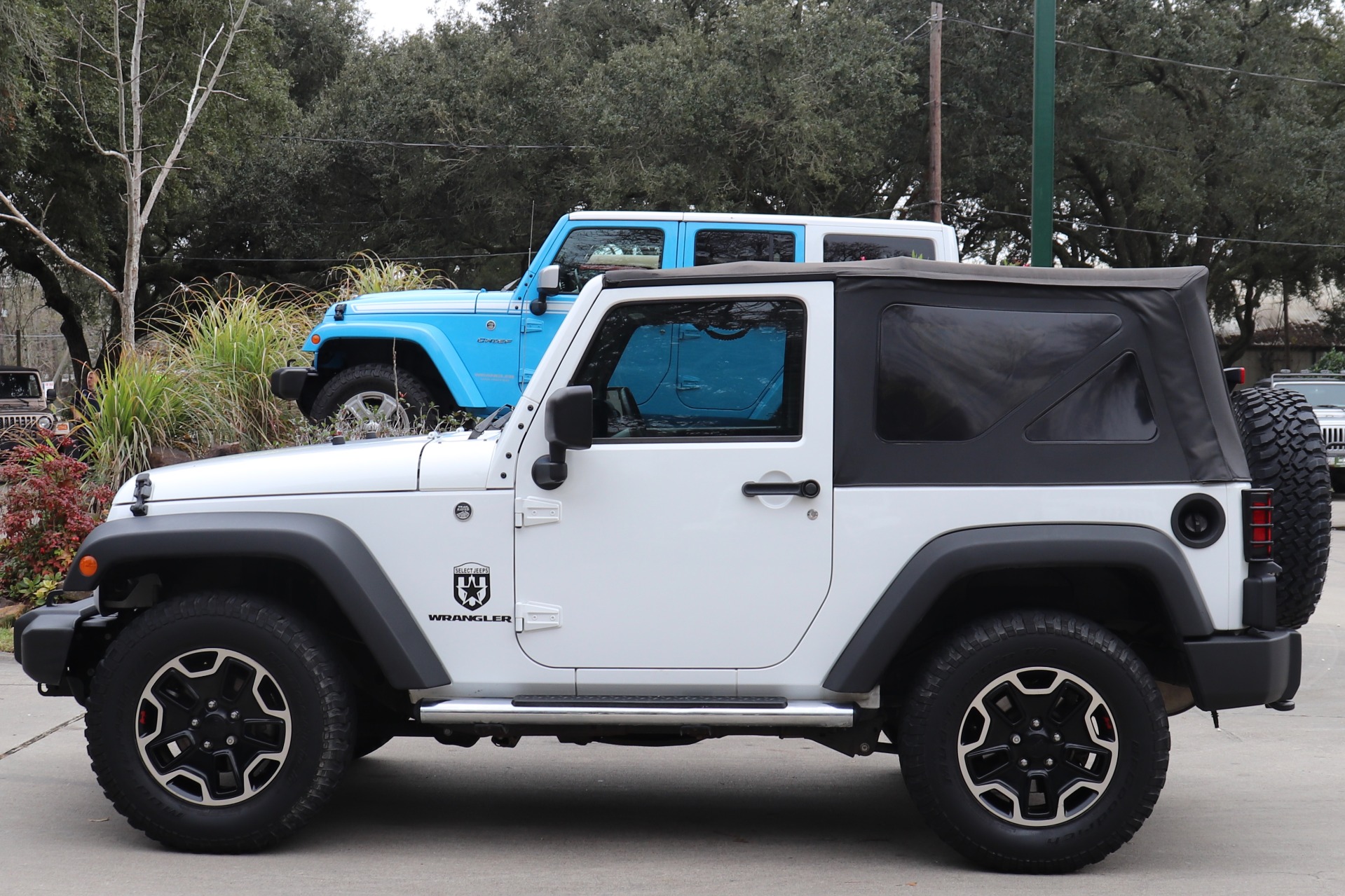 Used-2012-Jeep-Wrangler-Sport