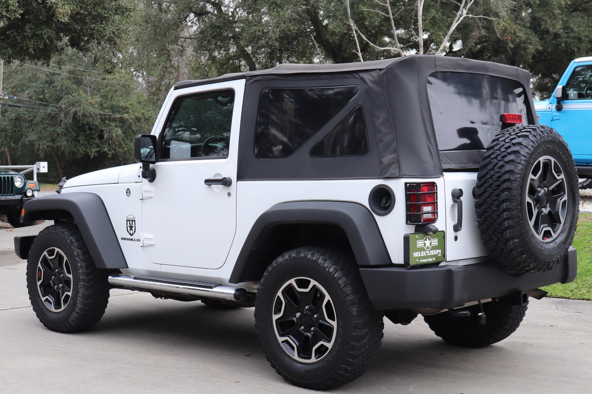 Used-2012-Jeep-Wrangler-Sport