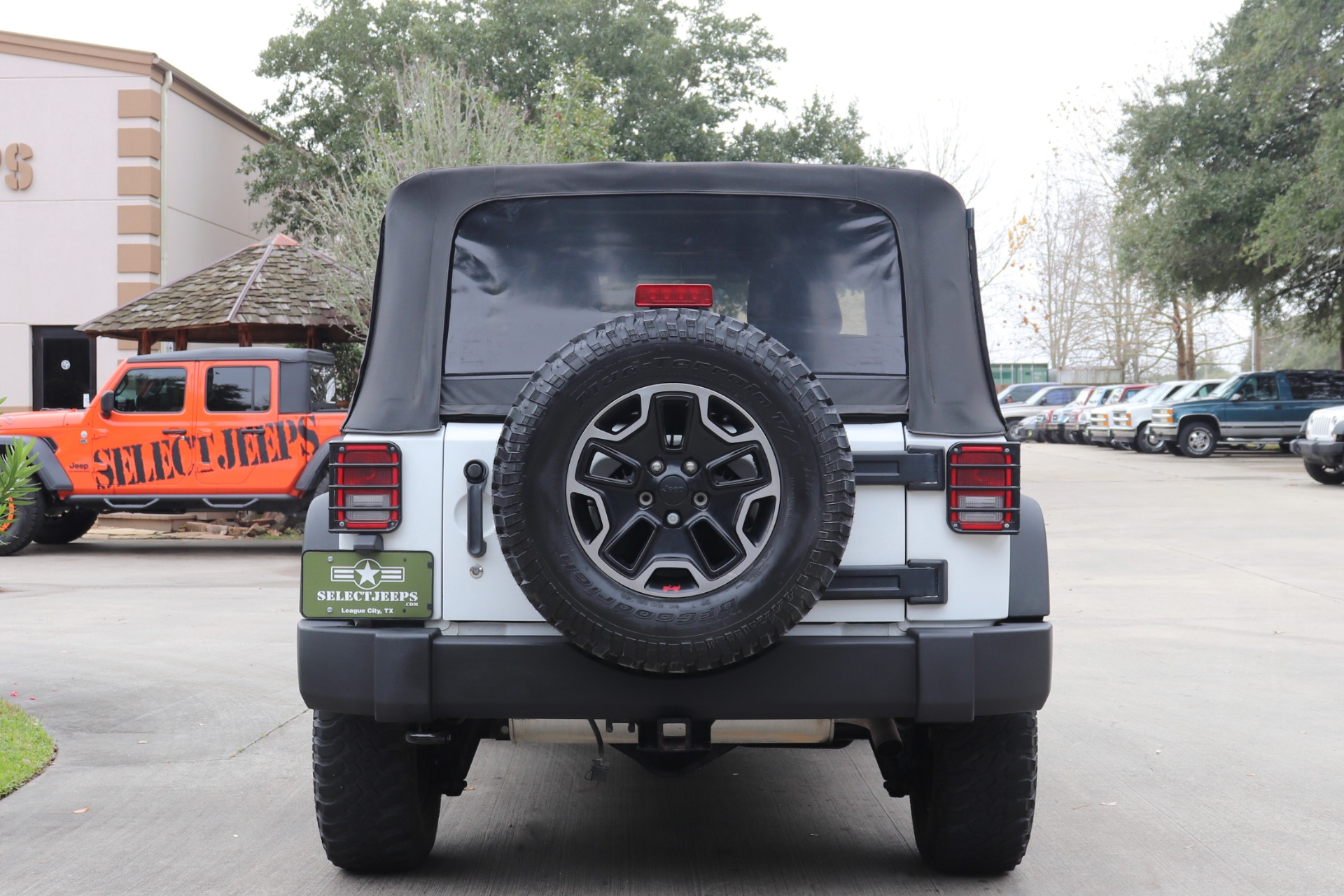 Used-2012-Jeep-Wrangler-Sport