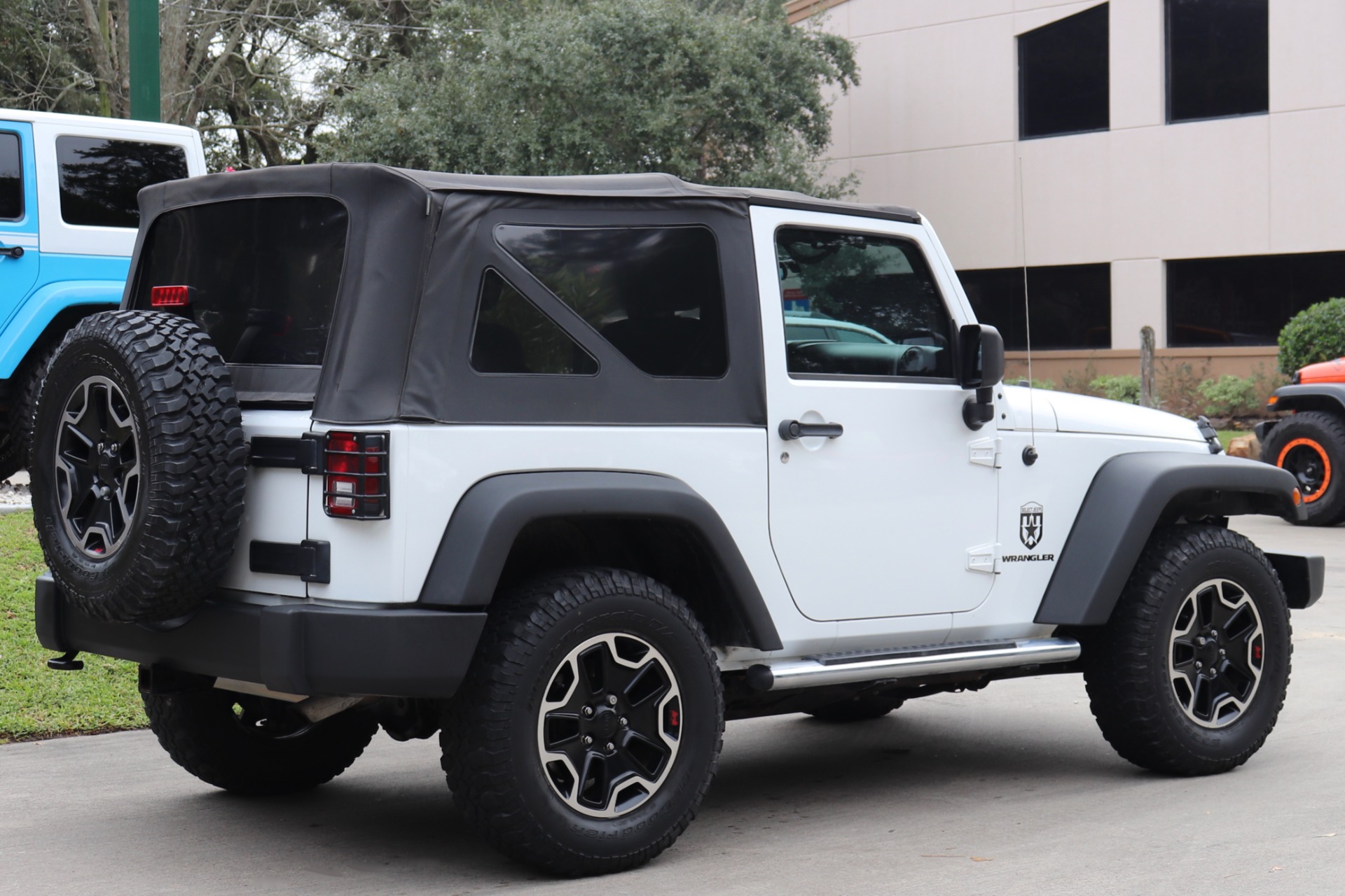 Used-2012-Jeep-Wrangler-Sport