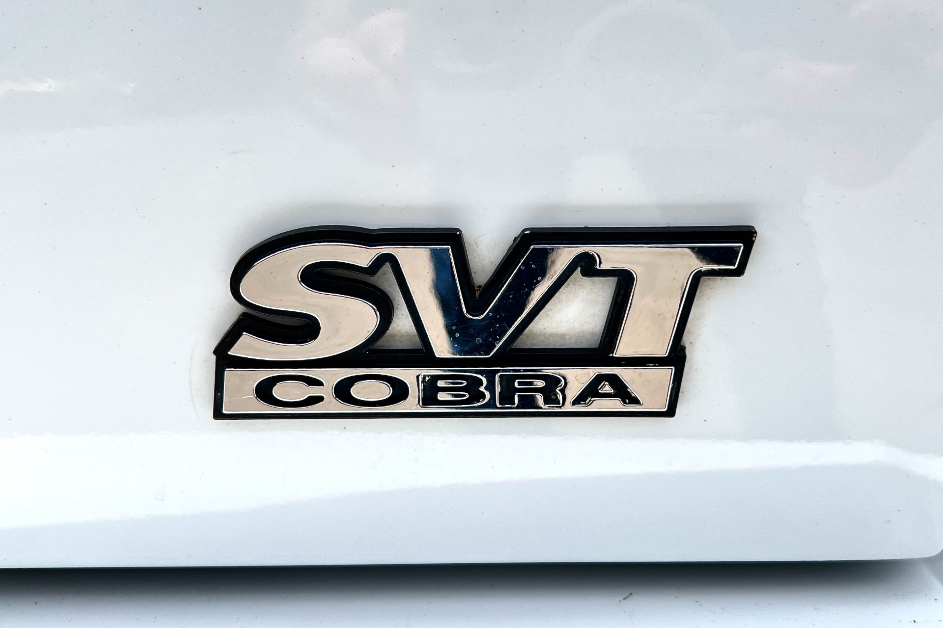 Used-1999-Ford-Mustang-SVT-Cobra-Cobra-SVT
