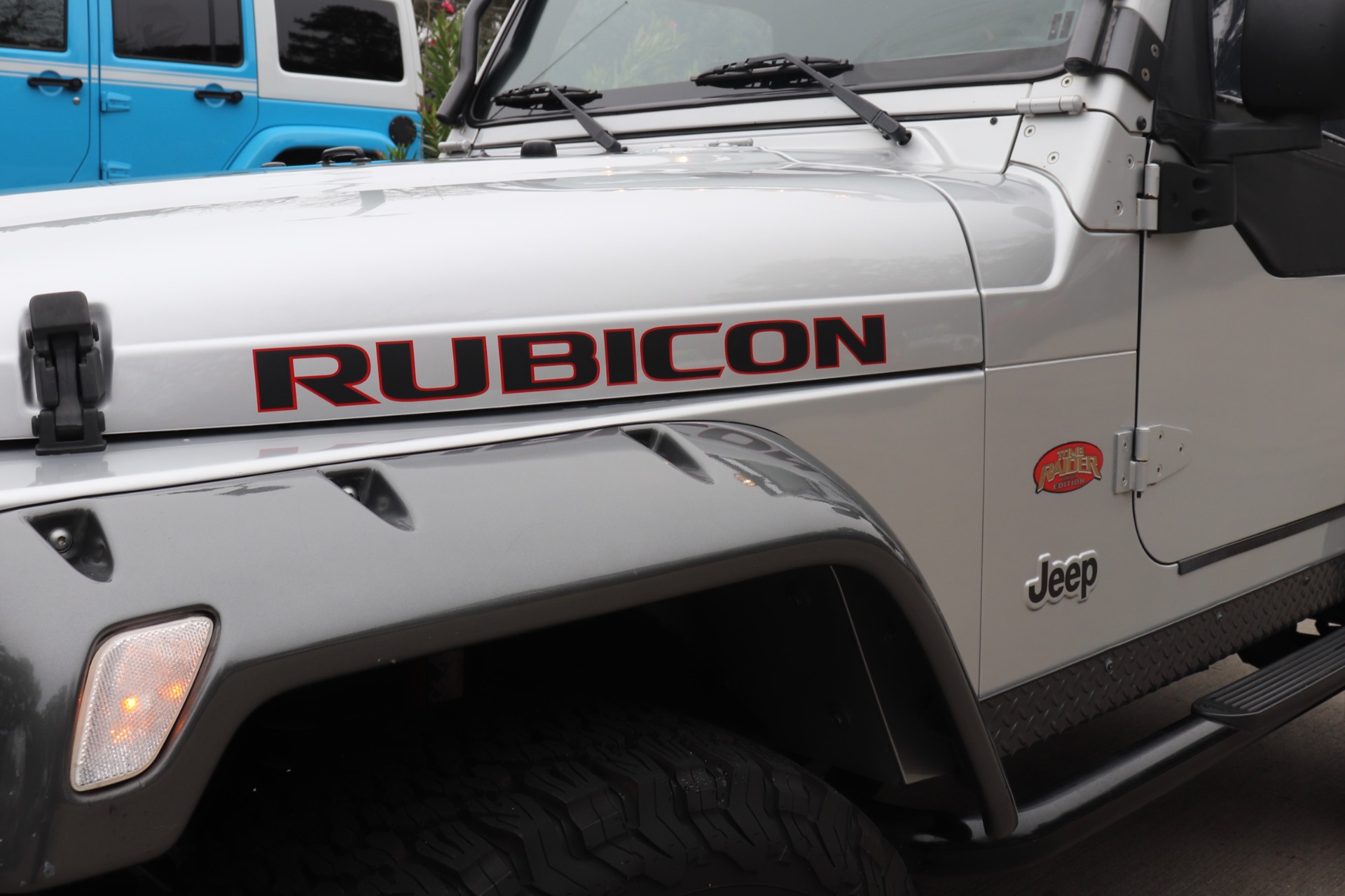 Used-2003-Jeep-Wrangler-Rubicon-Tomb-Raider