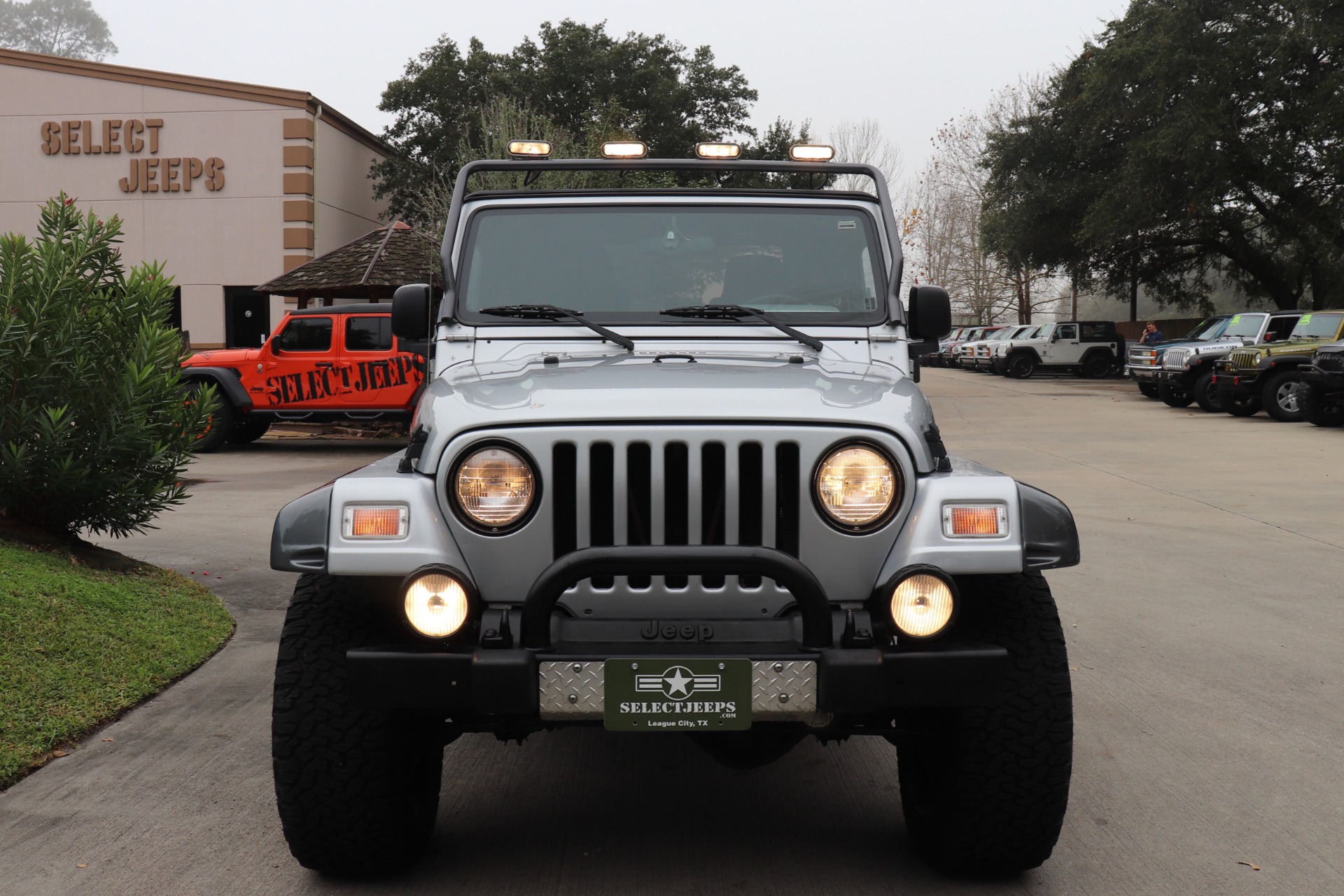 Used-2003-Jeep-Wrangler-Rubicon-Tomb-Raider