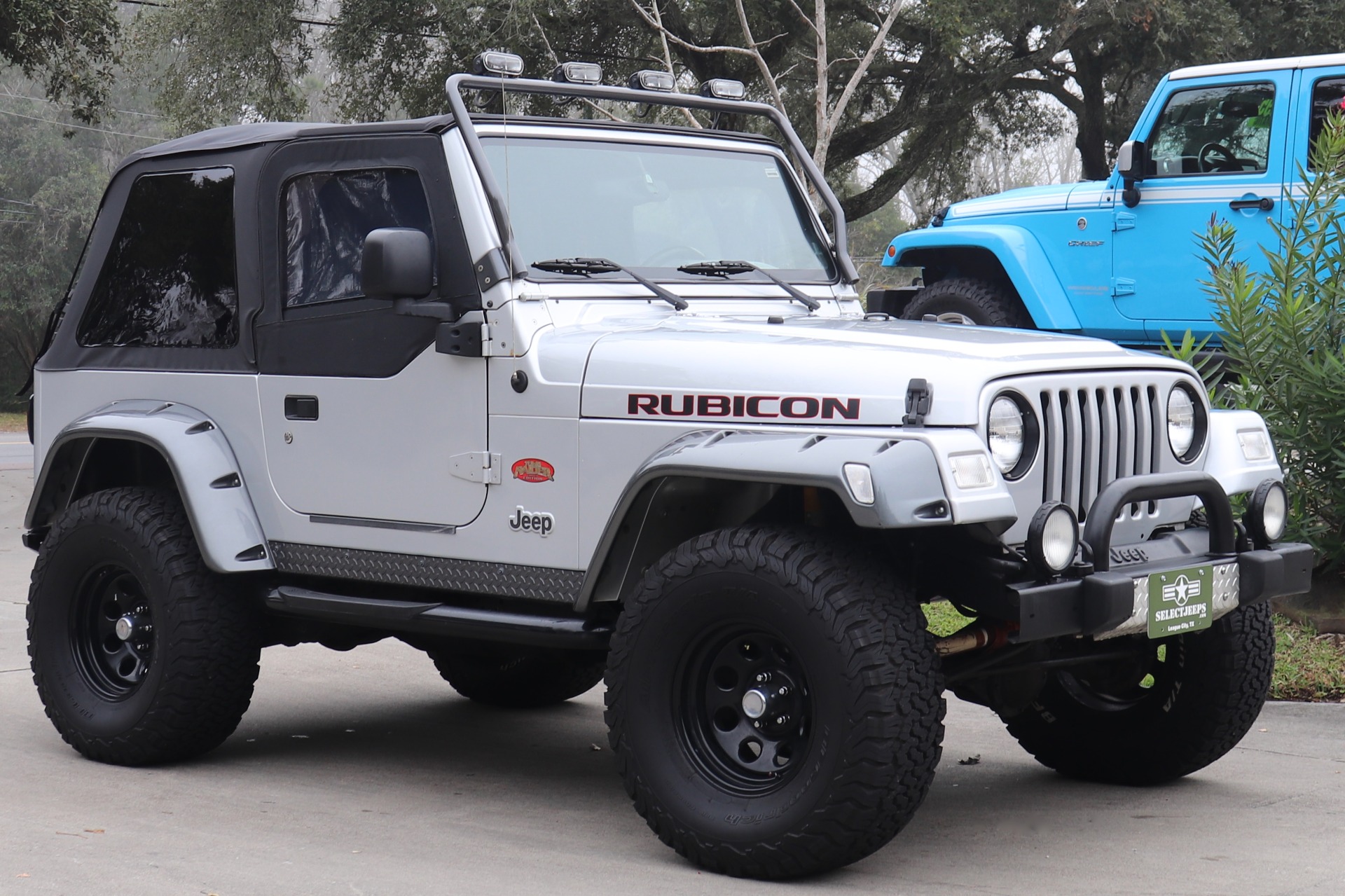 Used-2003-Jeep-Wrangler-Rubicon-Tomb-Raider