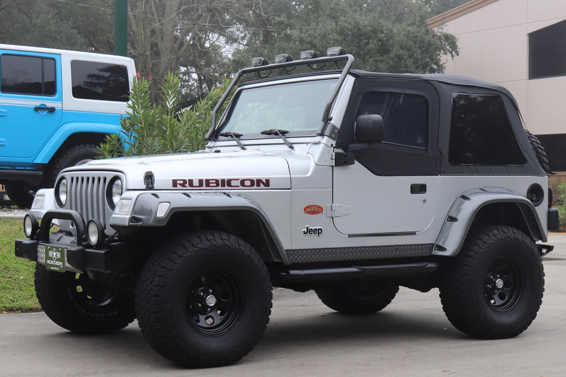 Used-2003-Jeep-Wrangler-Rubicon-Tomb-Raider