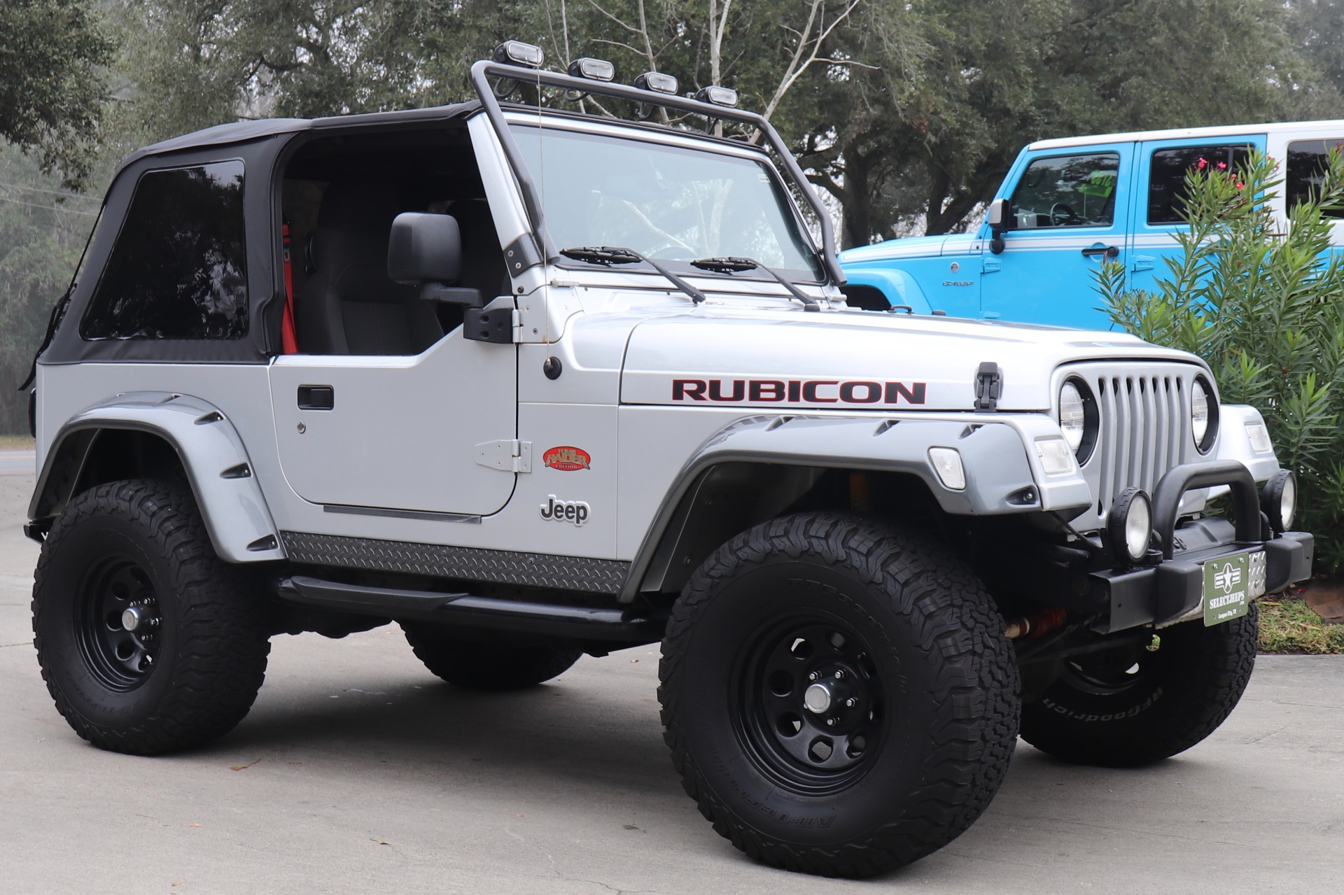 Used-2003-Jeep-Wrangler-Rubicon-Tomb-Raider