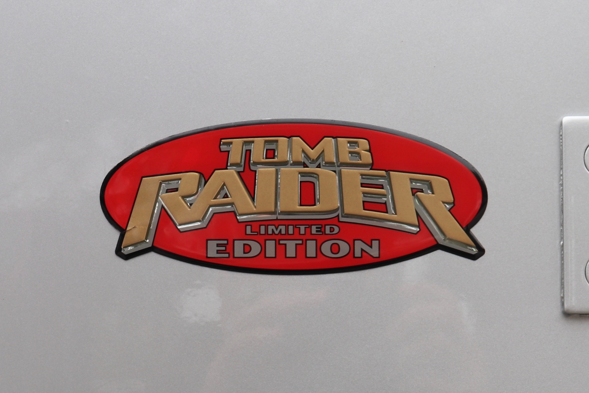 Used-2003-Jeep-Wrangler-Rubicon-Tomb-Raider