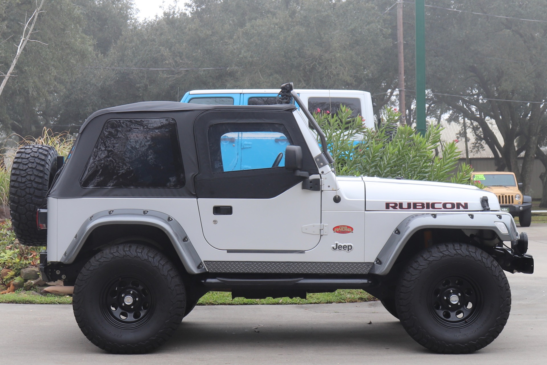 Used-2003-Jeep-Wrangler-Rubicon-Tomb-Raider