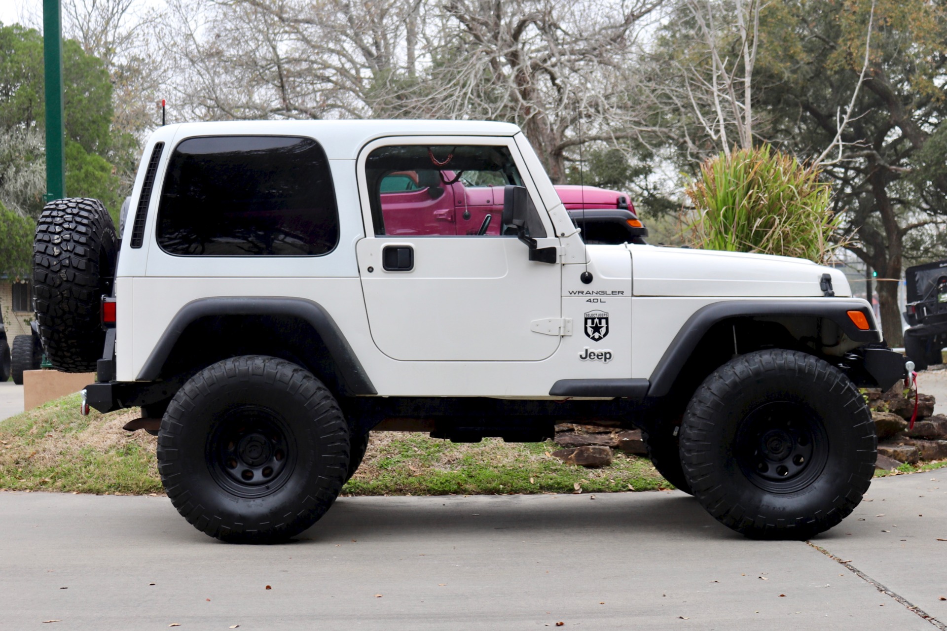 Used-1999-Jeep-Wrangler-Sport