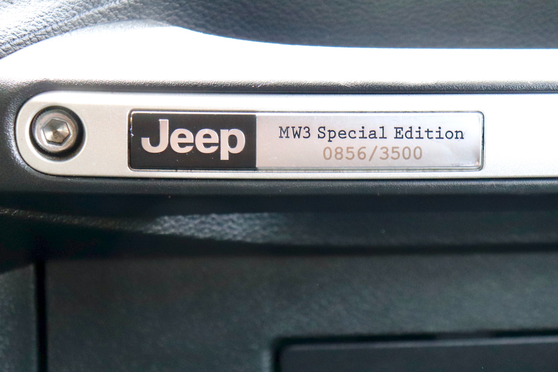 Used-2012-Jeep-Wrangler-Call-of-Duty-MW3