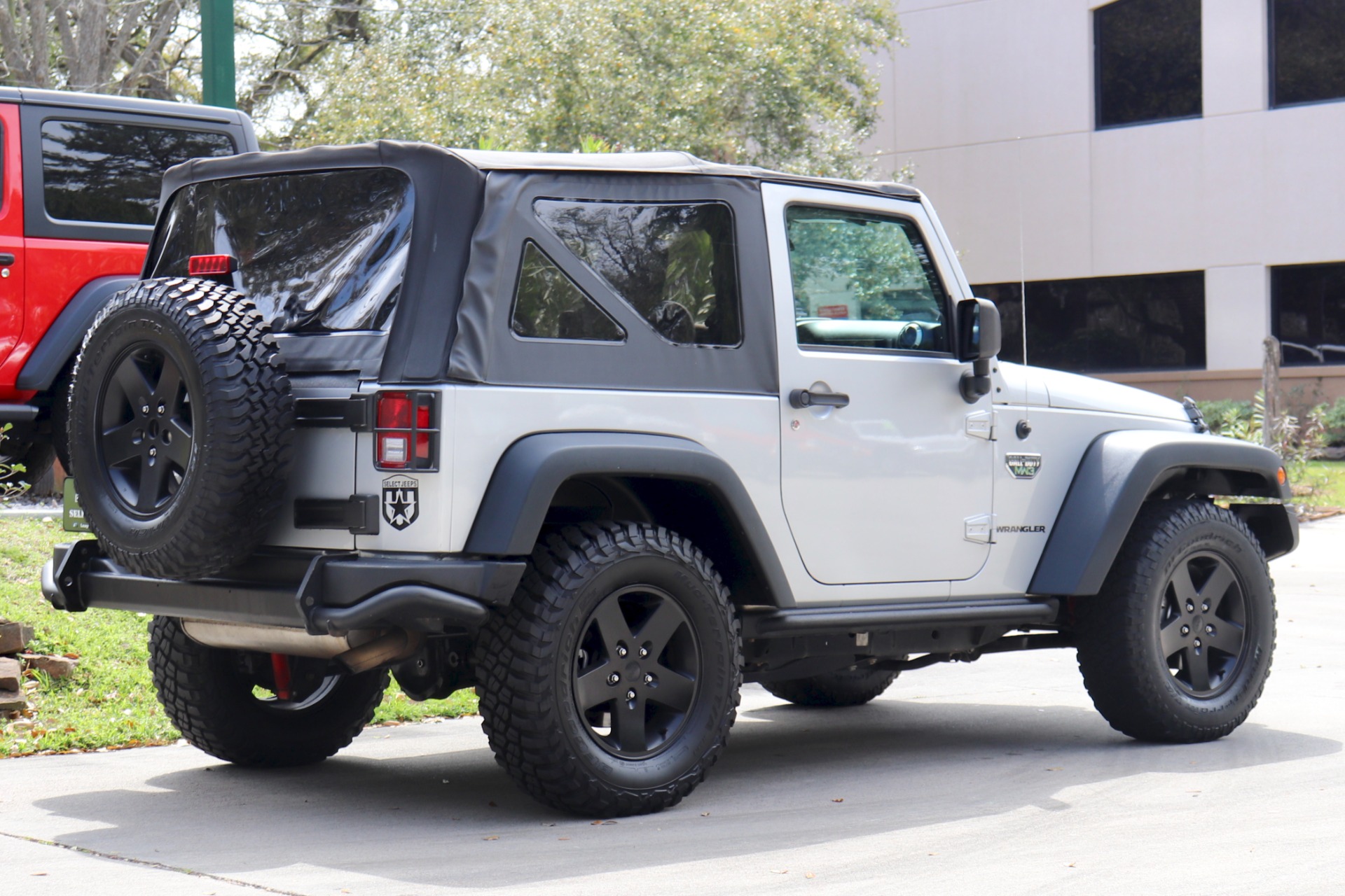 Used-2012-Jeep-Wrangler-Call-of-Duty-MW3