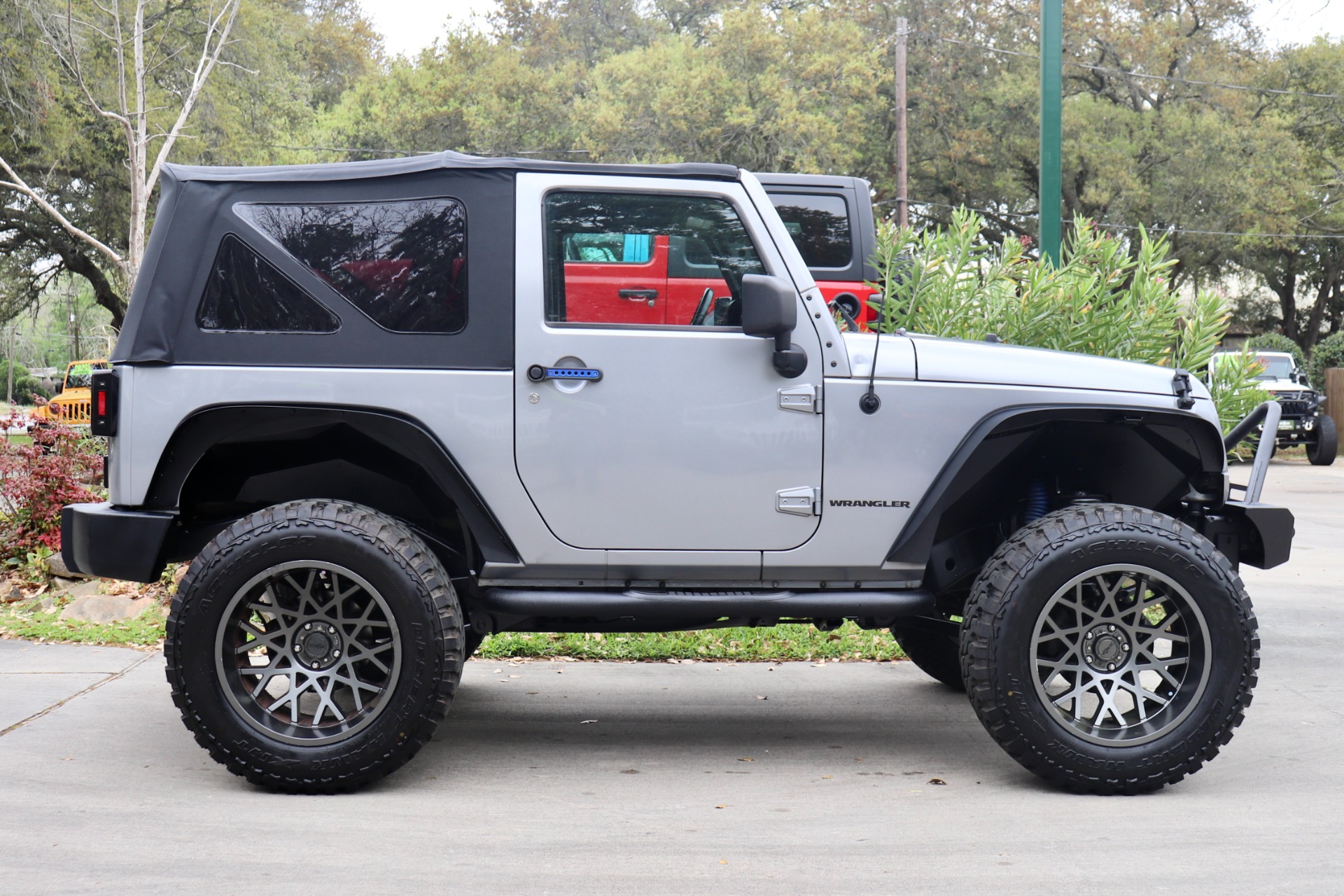 Used-2014-Jeep-Wrangler-Sport