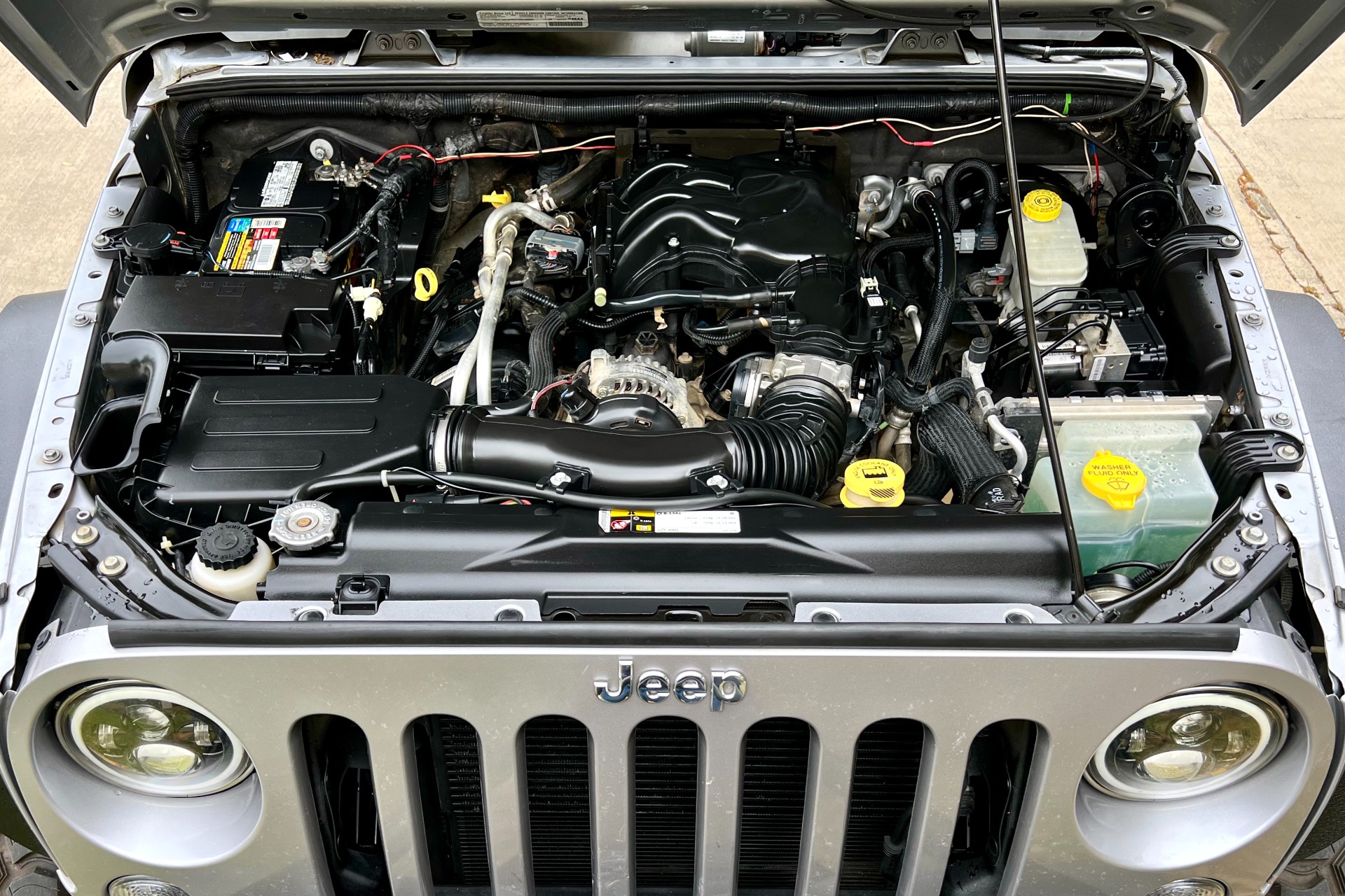 Used-2014-Jeep-Wrangler-Sport