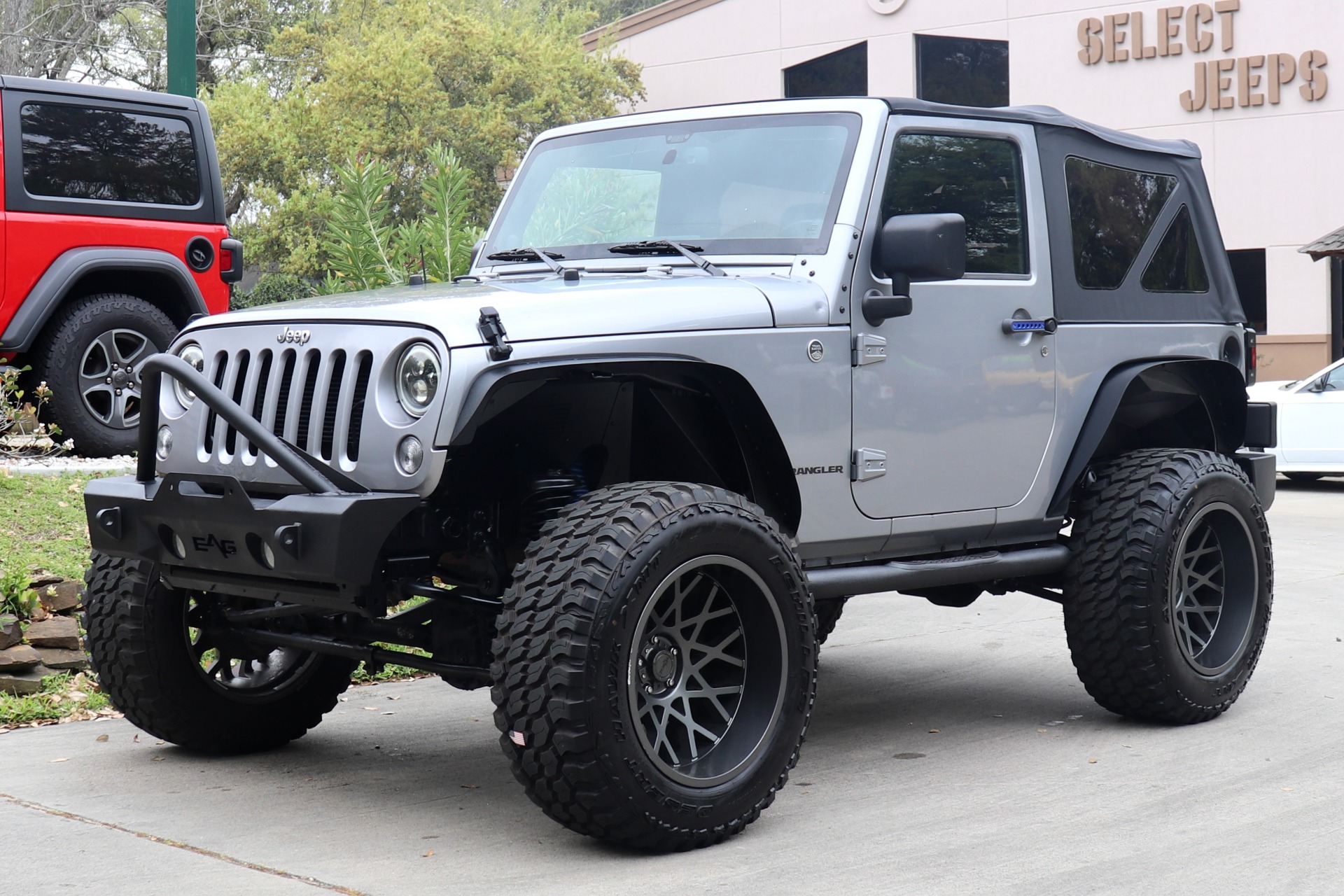 Used-2014-Jeep-Wrangler-Sport