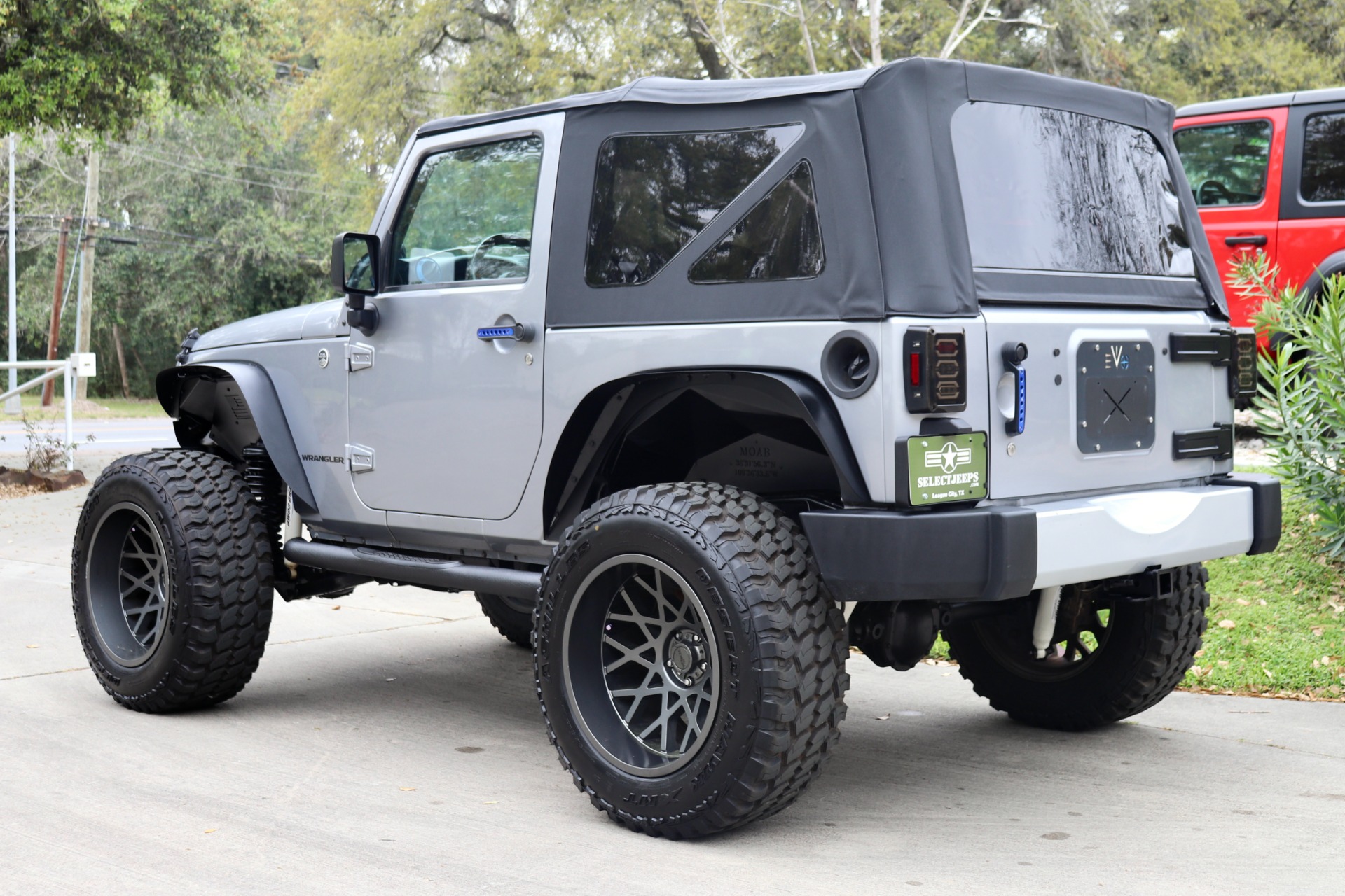 Used-2014-Jeep-Wrangler-Sport