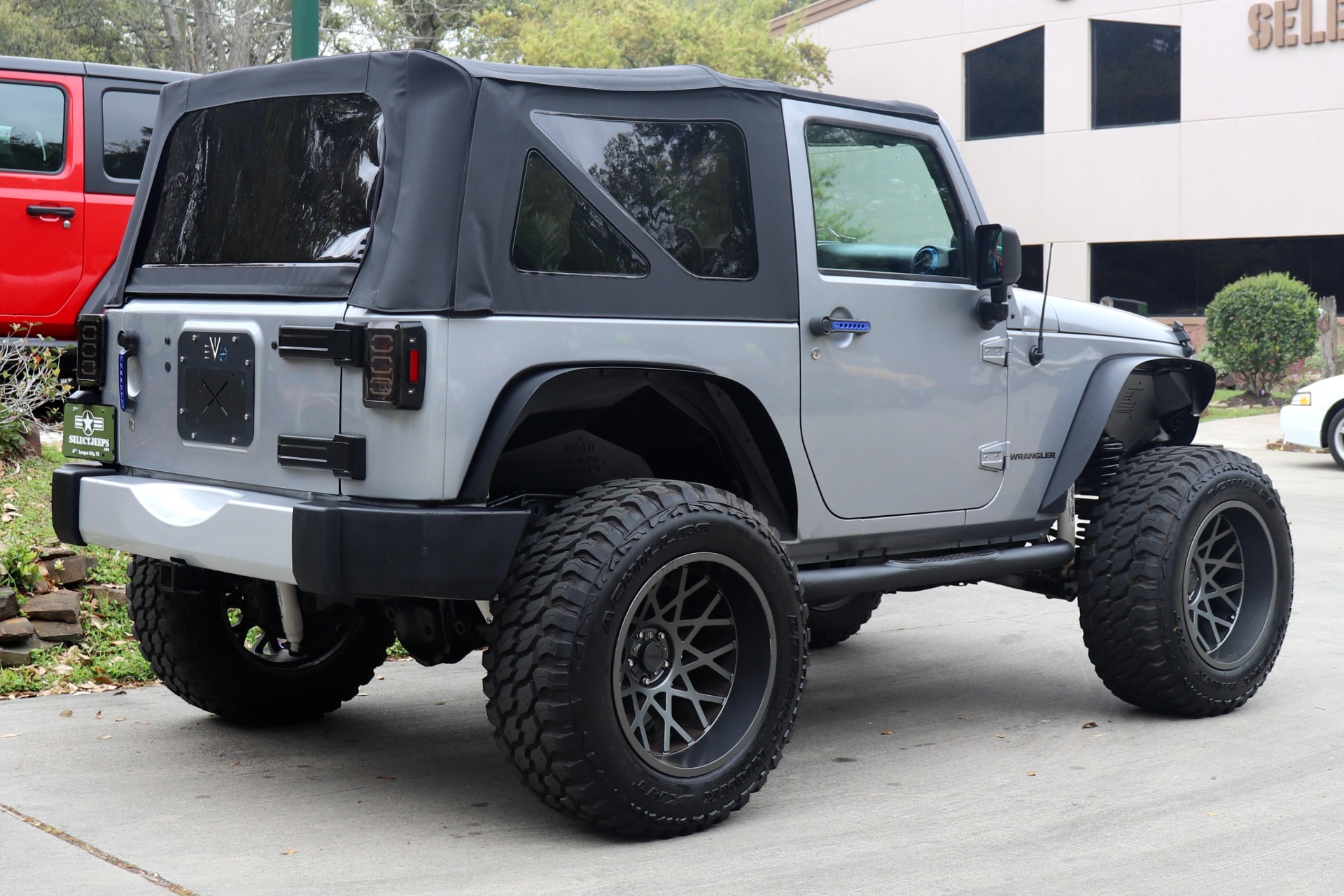 Used-2014-Jeep-Wrangler-Sport