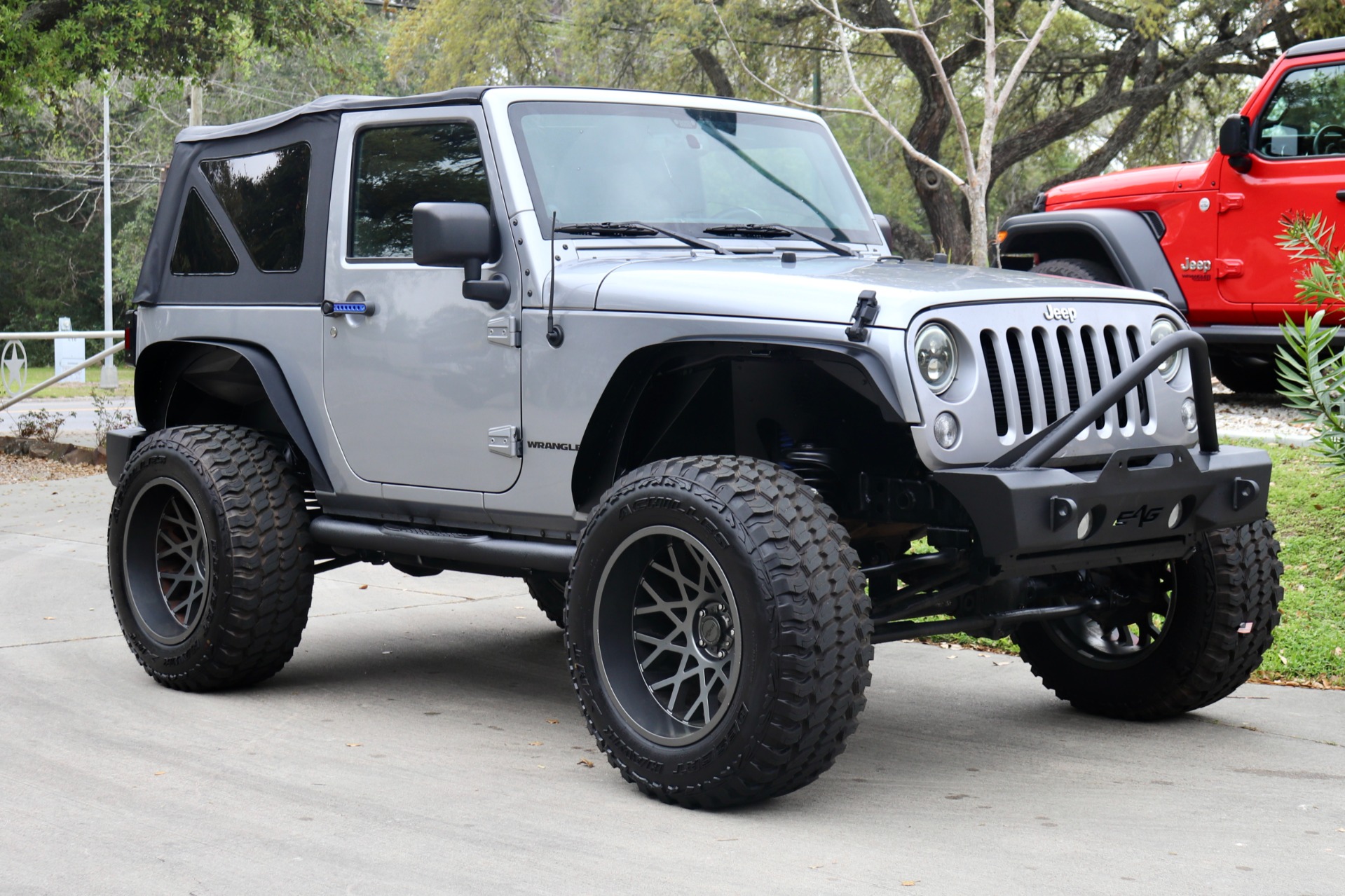 Used-2014-Jeep-Wrangler-Sport