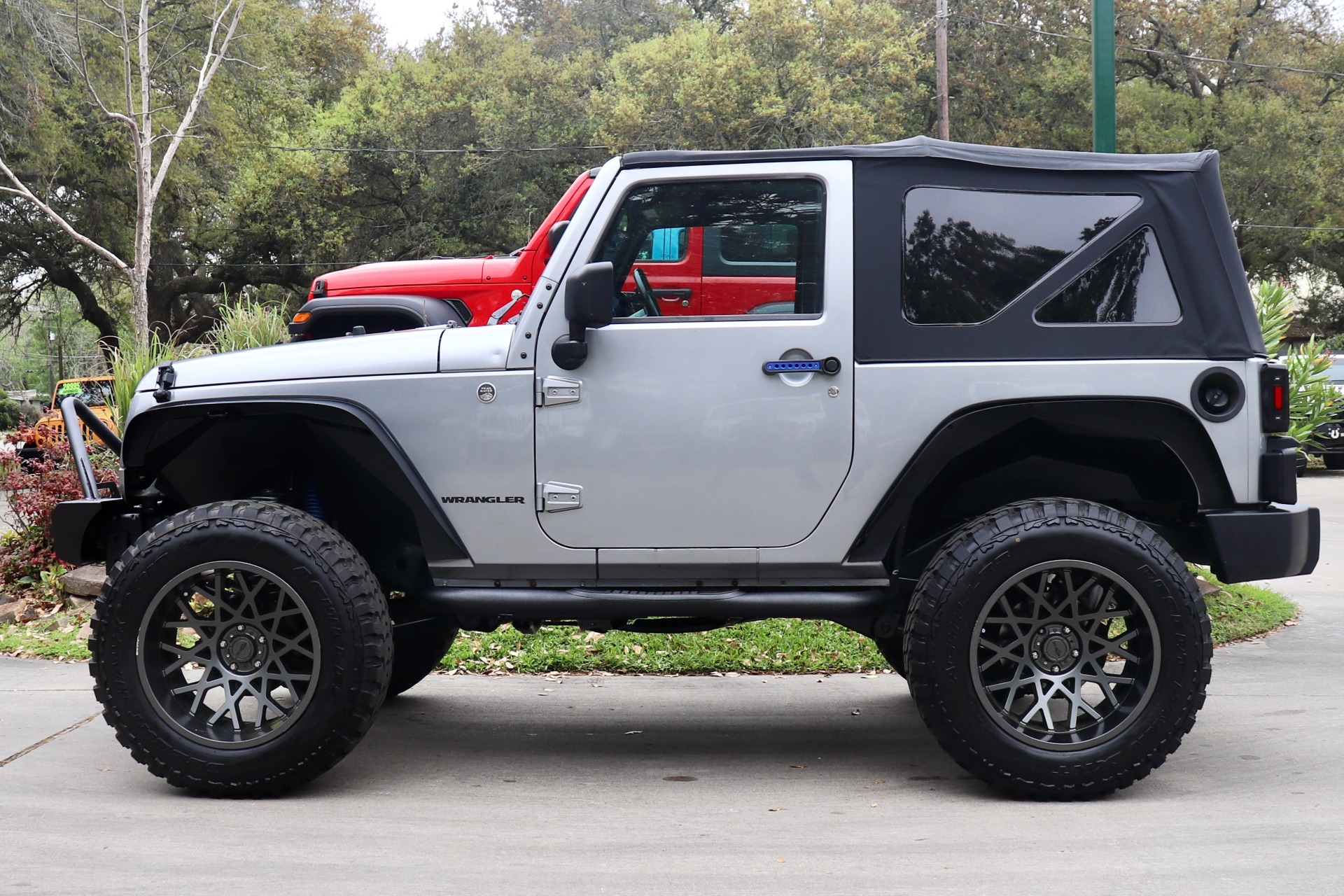 Used-2014-Jeep-Wrangler-Sport