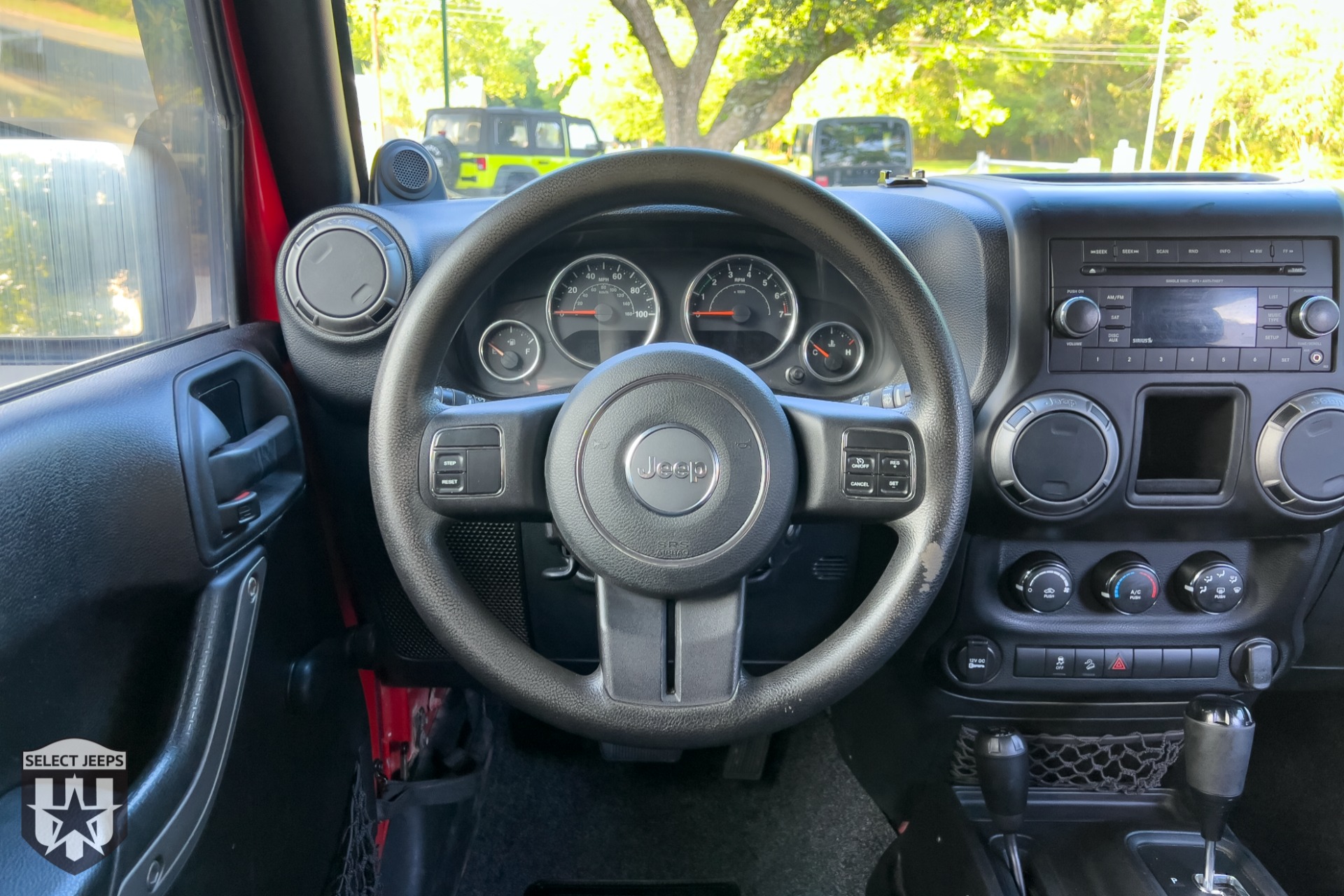 Used-2012-Jeep-Wrangler-Unlimited-Sport