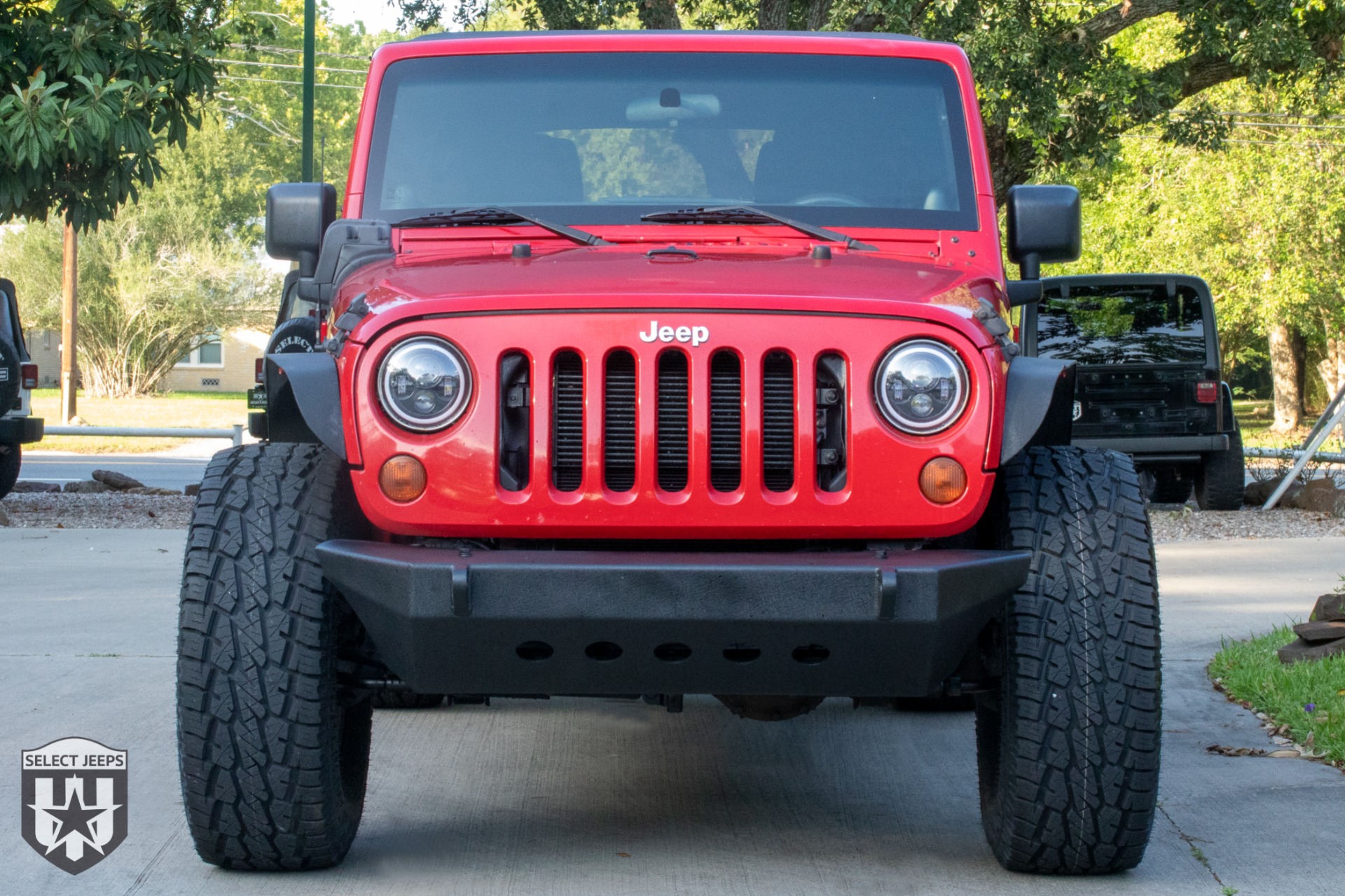 Used-2012-Jeep-Wrangler-Unlimited-Sport