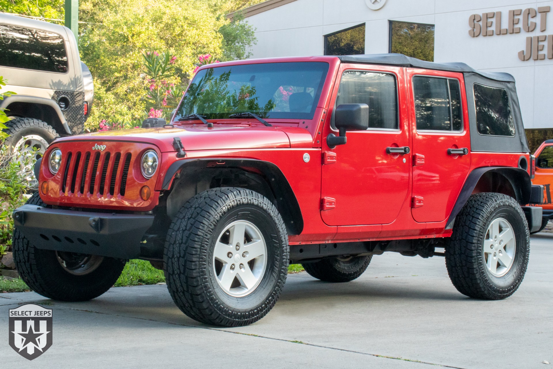 Used-2012-Jeep-Wrangler-Unlimited-Sport