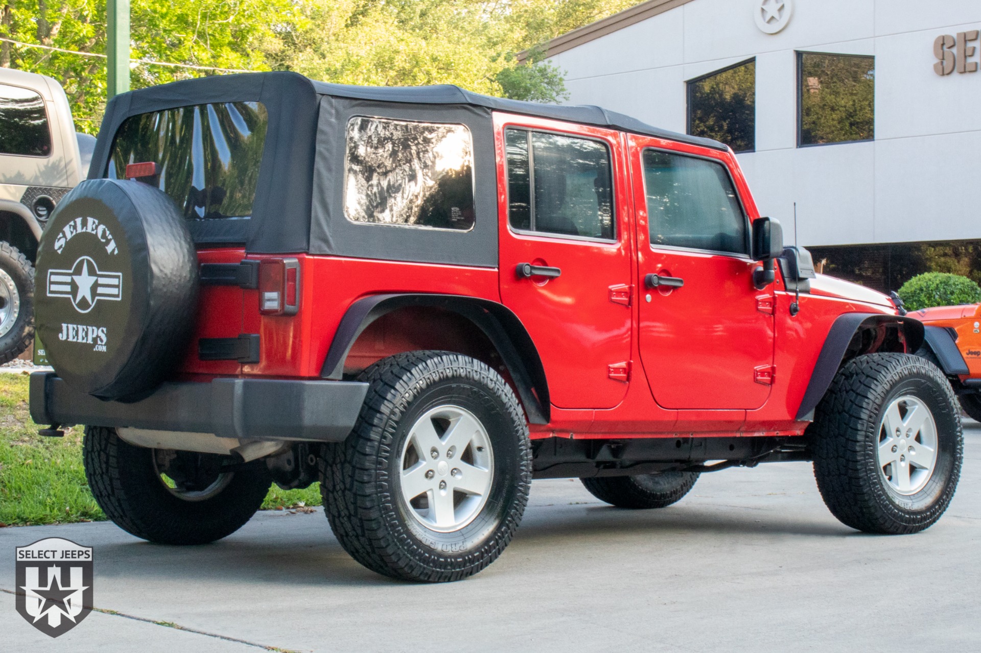 Used-2012-Jeep-Wrangler-Unlimited-Sport