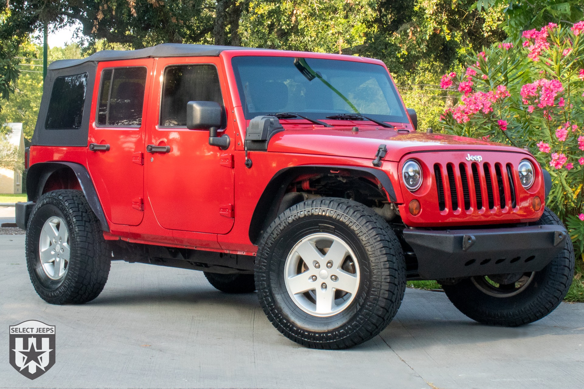 Used-2012-Jeep-Wrangler-Unlimited-Sport