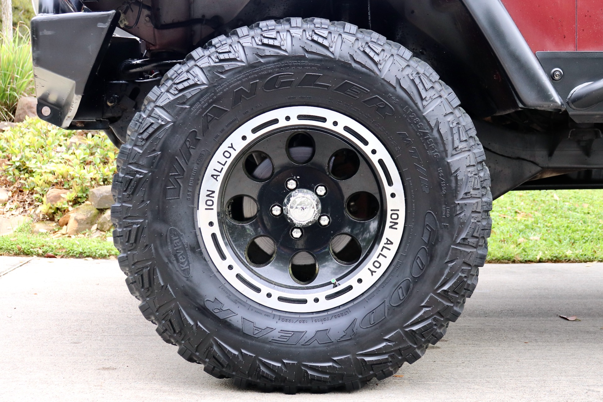 Used-2003-Jeep-Wrangler-Rubicon