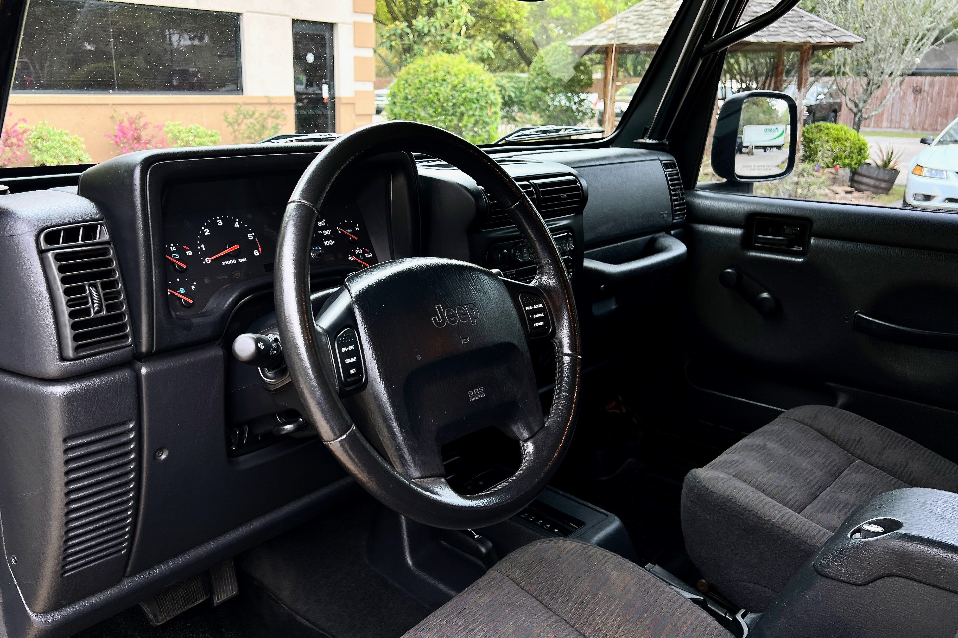 Used-2003-Jeep-Wrangler-Rubicon