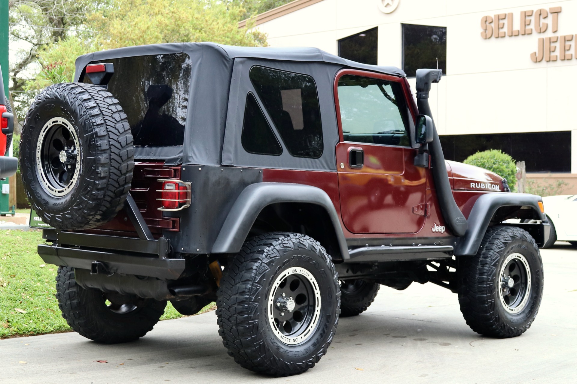 Used-2003-Jeep-Wrangler-Rubicon