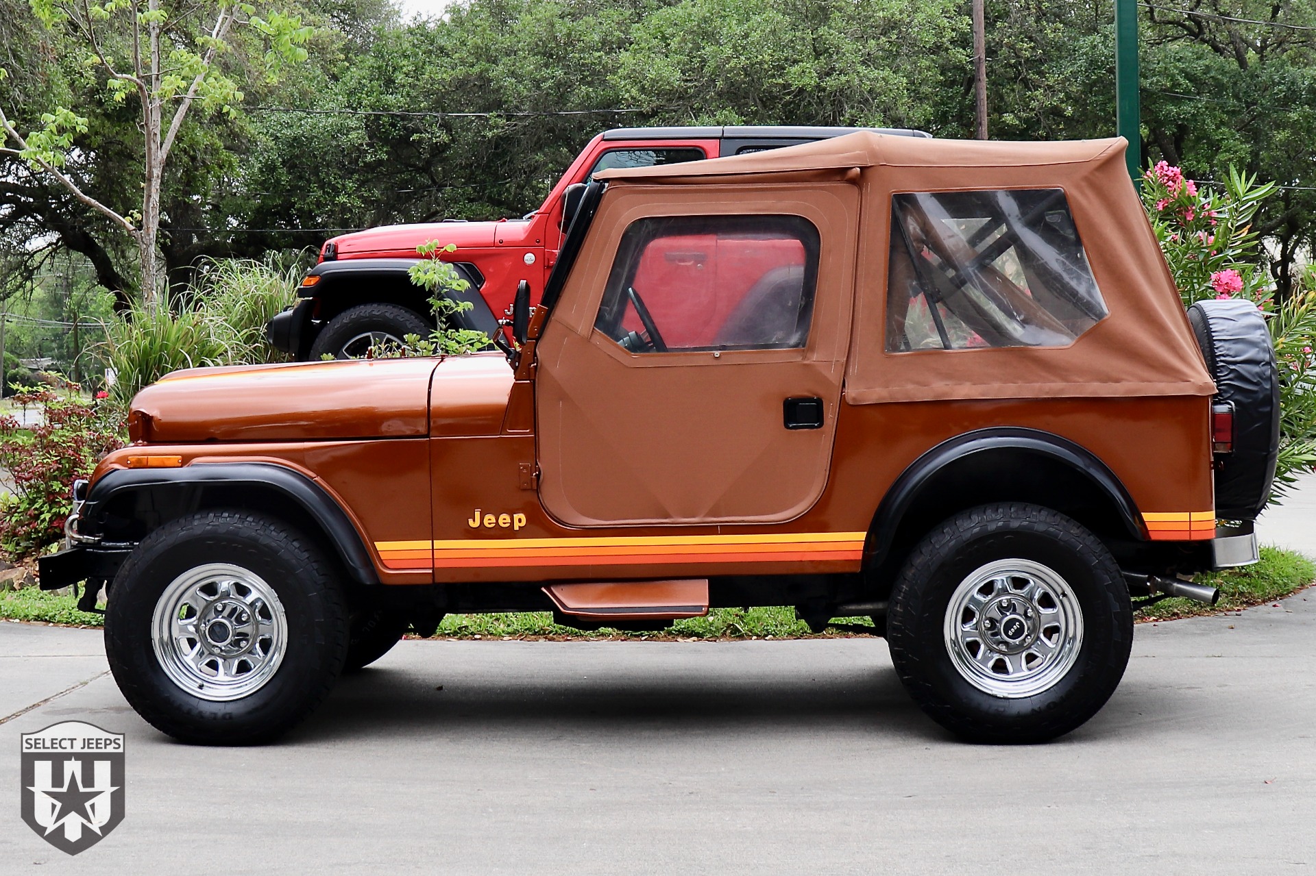 Used-1985-Jeep-CJ-7