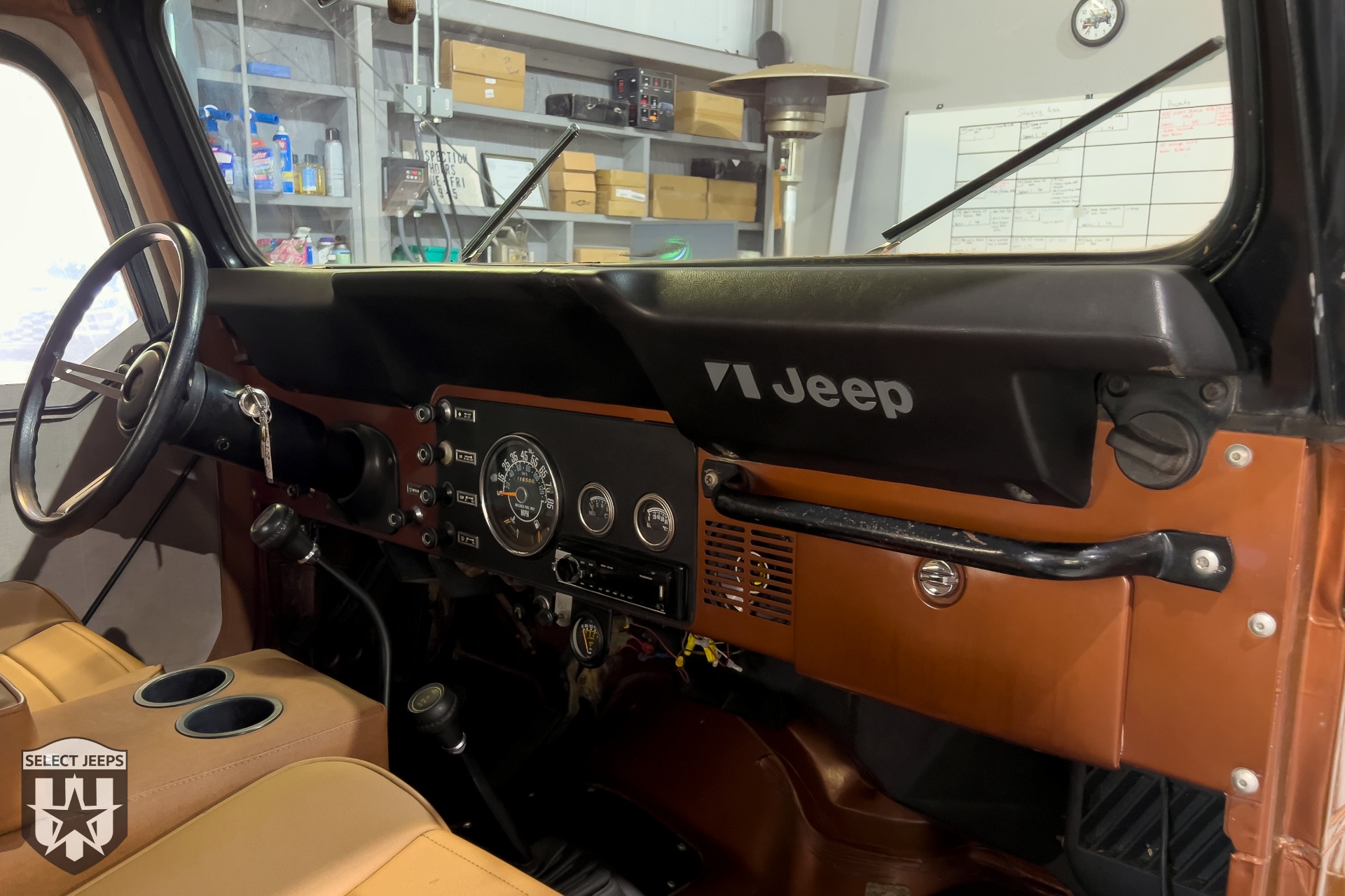 Used-1985-Jeep-CJ-7