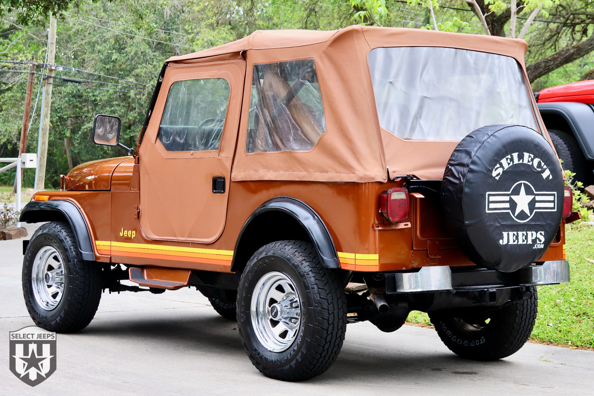 Used-1985-Jeep-CJ-7