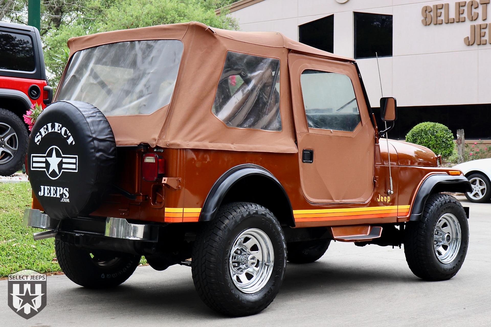 Used-1985-Jeep-CJ-7