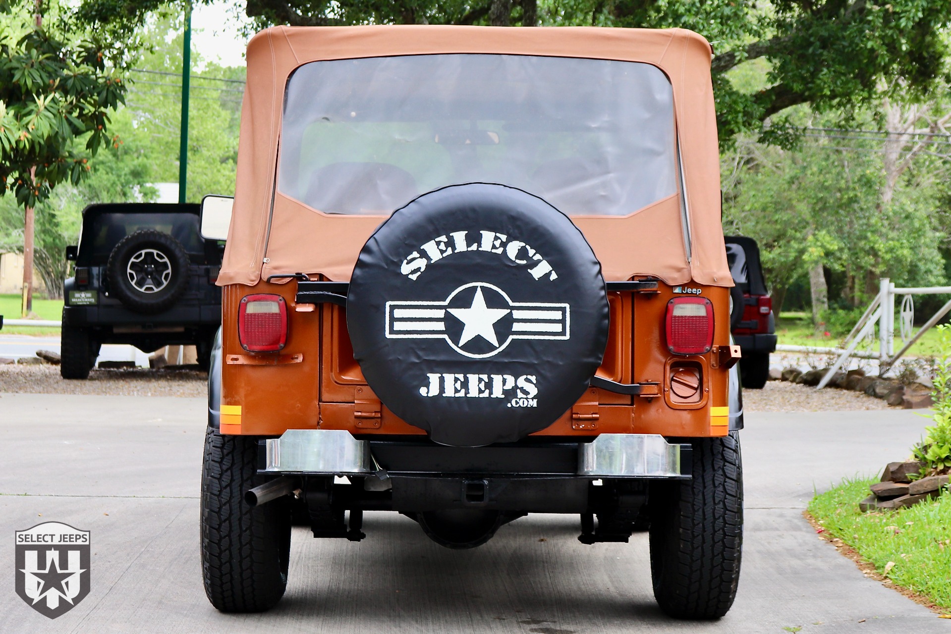 Used-1985-Jeep-CJ-7