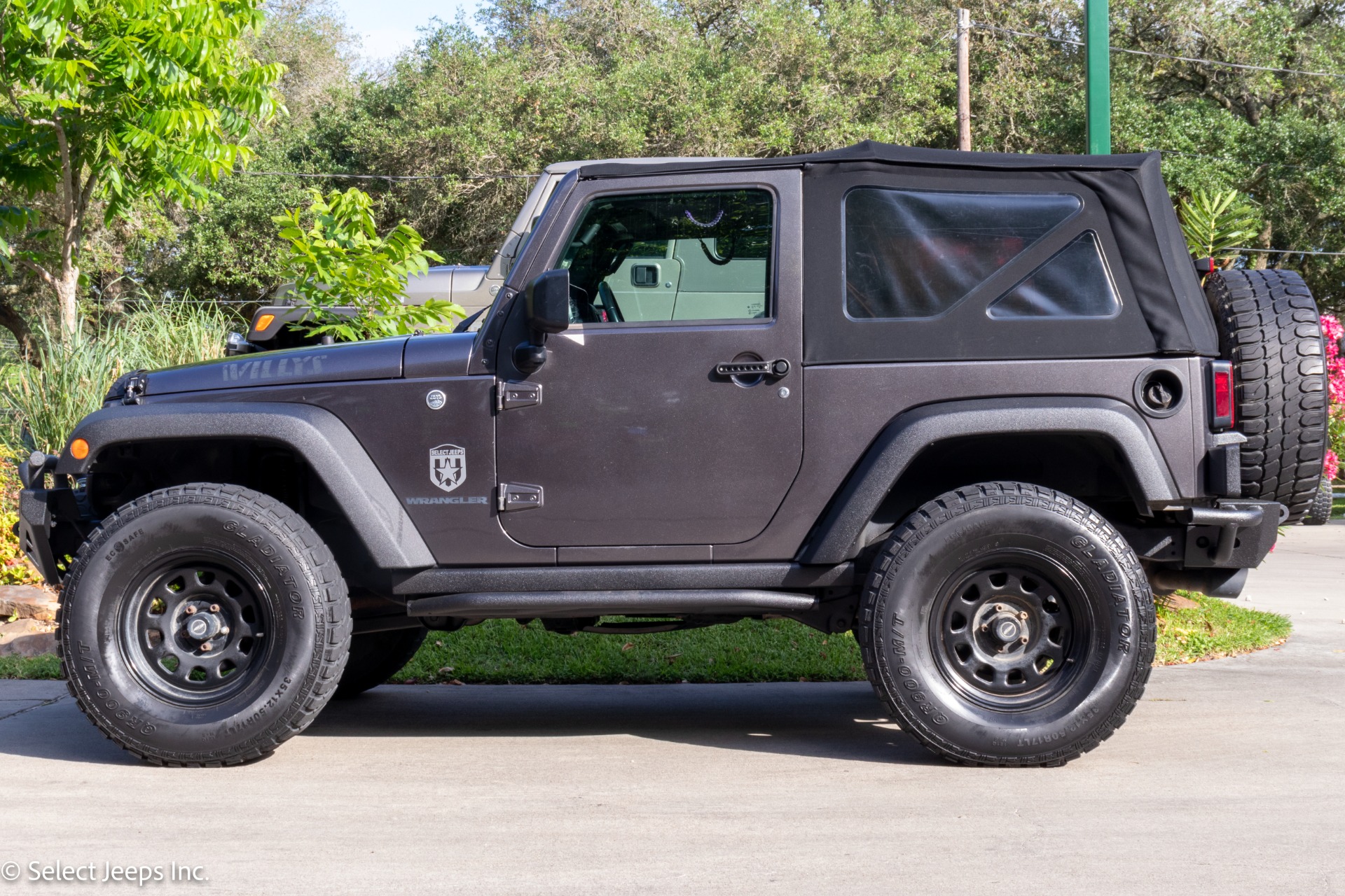 Used-2016-Jeep-Wrangler-Sport