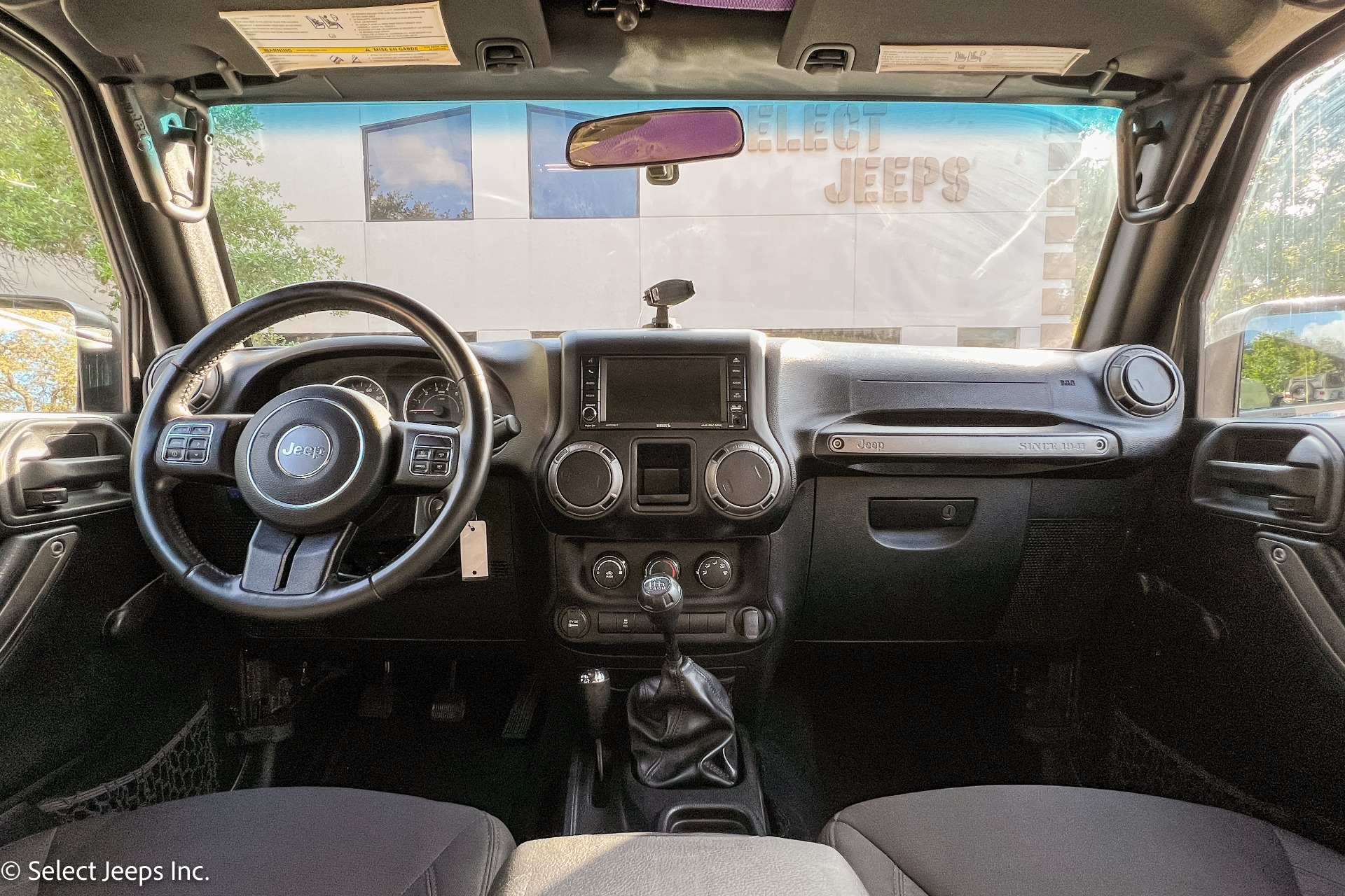 Used-2016-Jeep-Wrangler-Sport