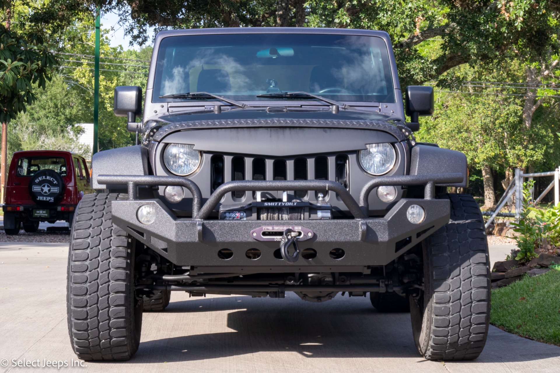 Used-2016-Jeep-Wrangler-Sport