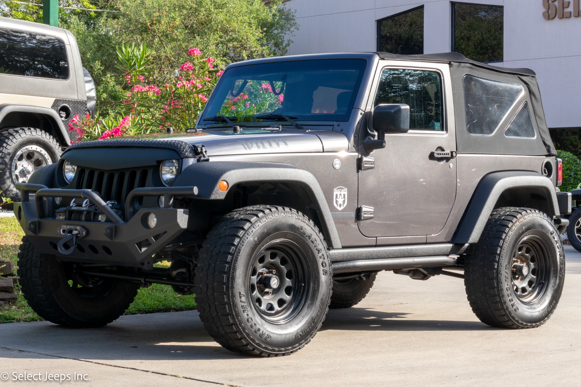 Used-2016-Jeep-Wrangler-Sport