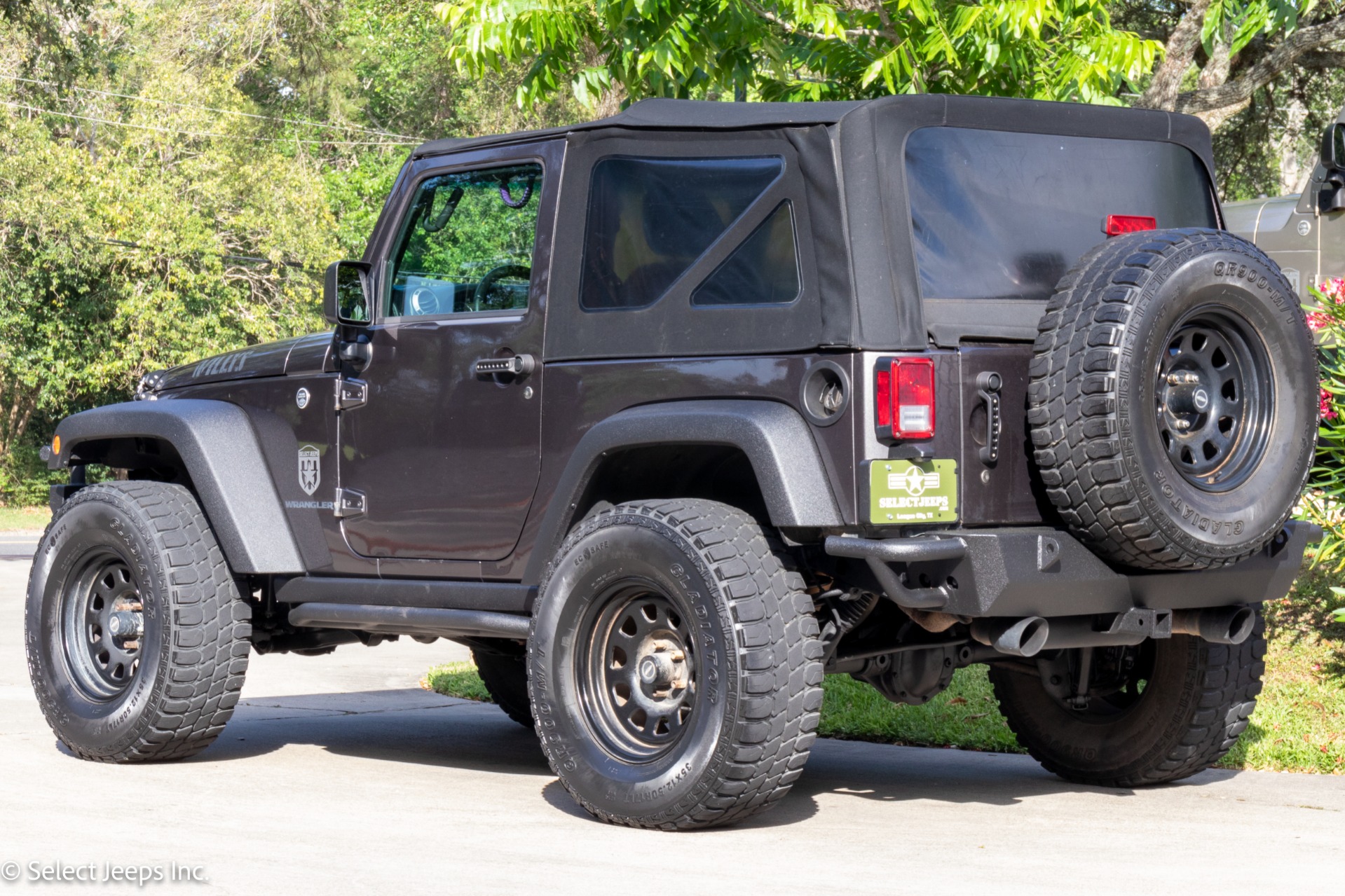 Used-2016-Jeep-Wrangler-Sport