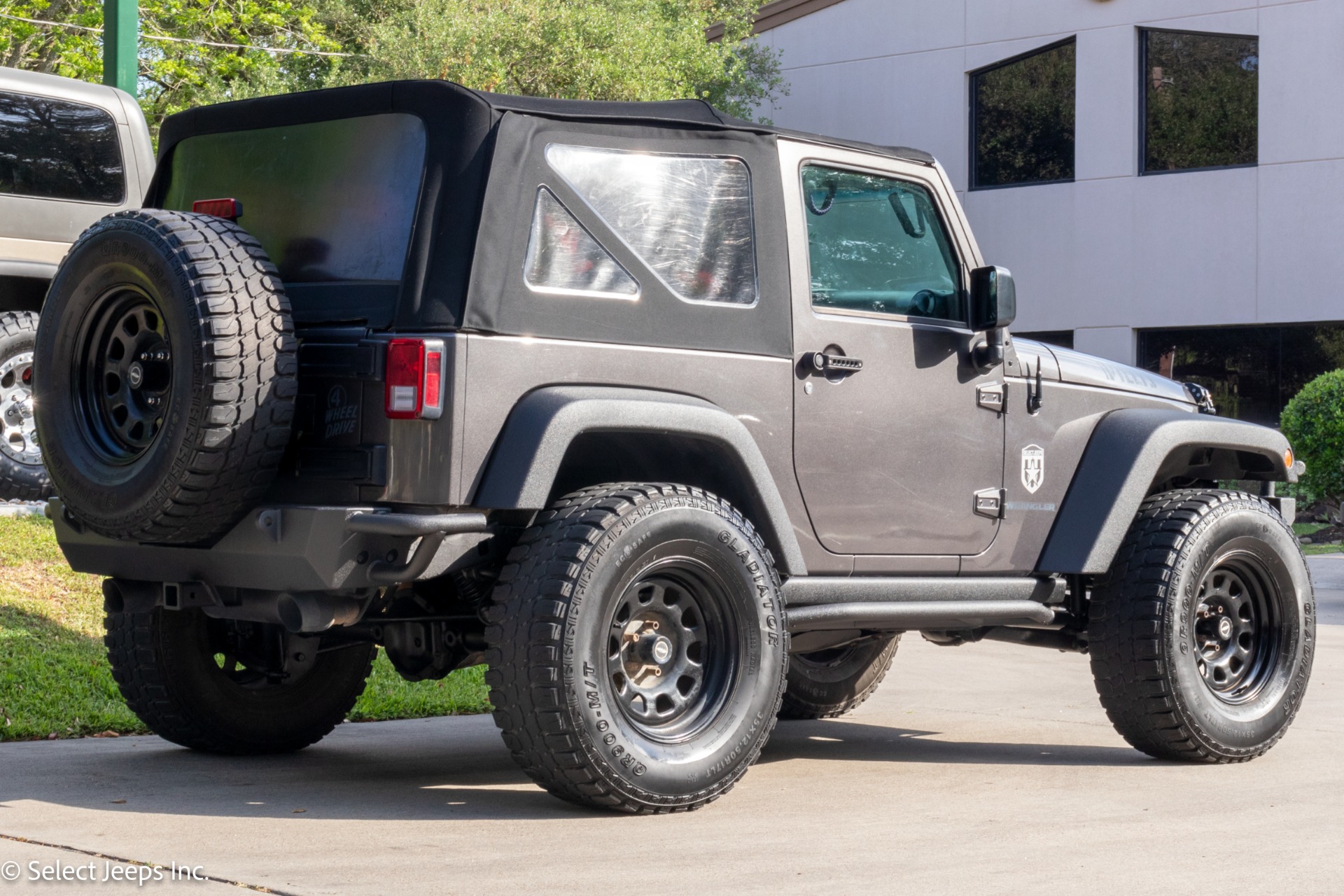 Used-2016-Jeep-Wrangler-Sport