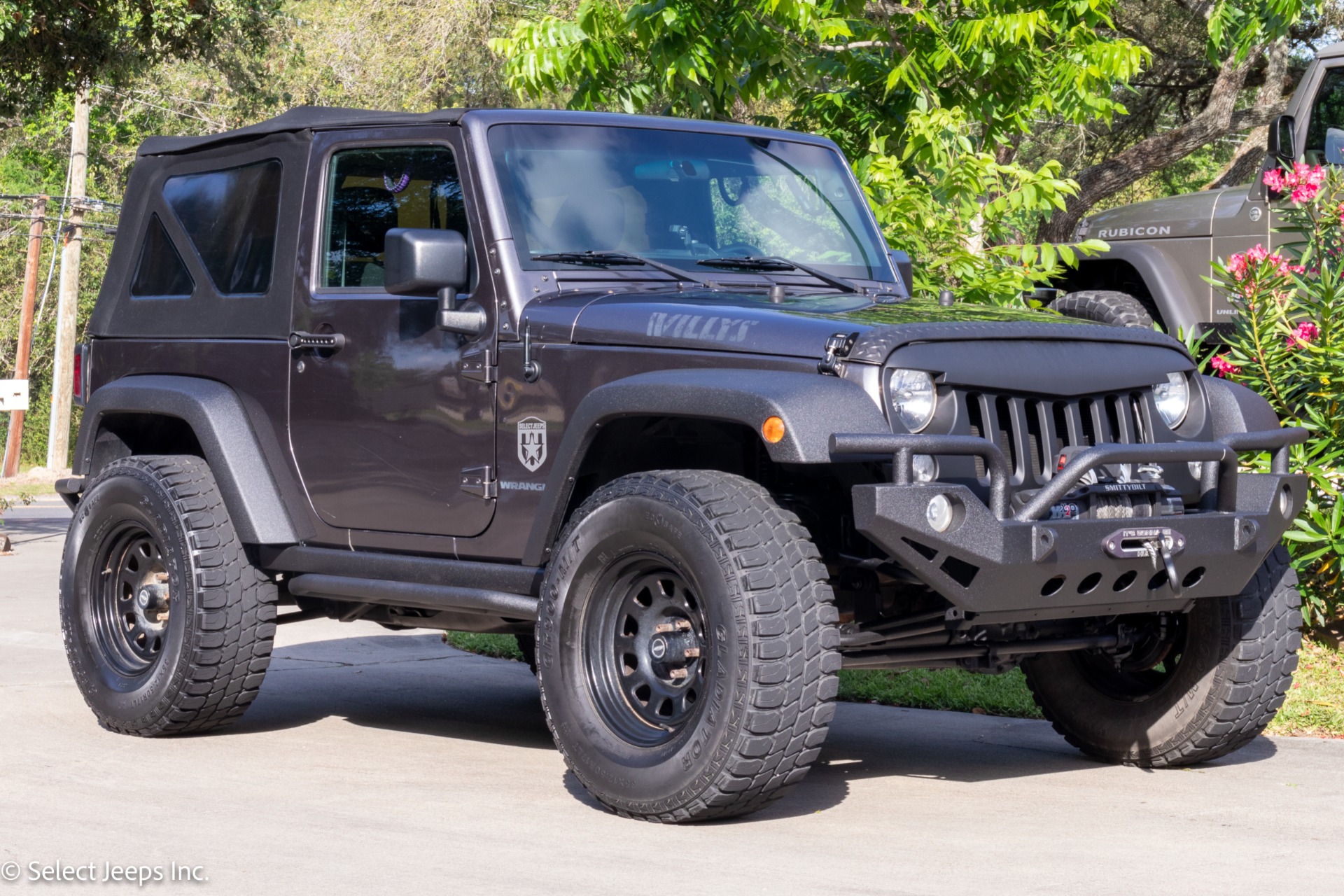 Used-2016-Jeep-Wrangler-Sport