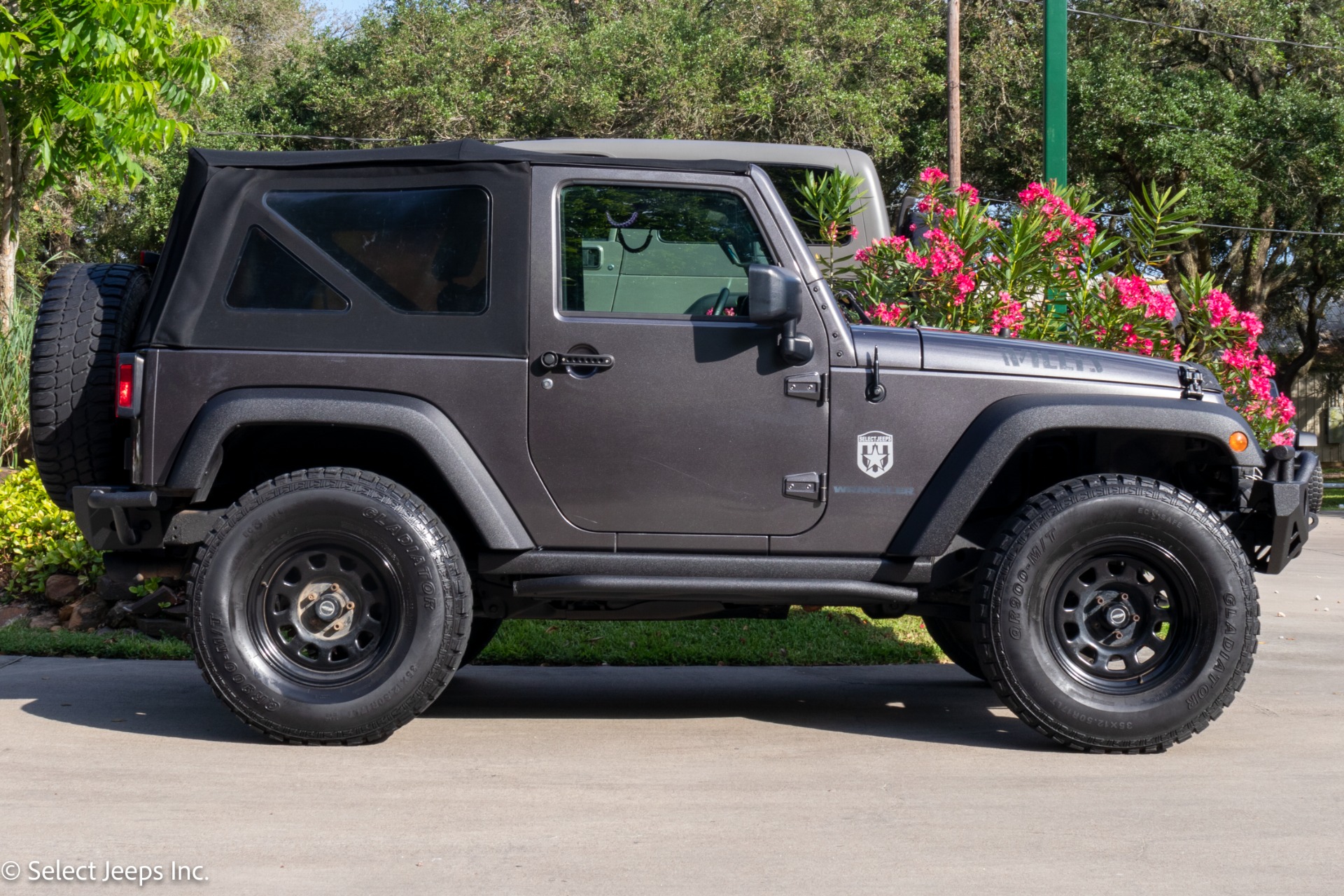 Used-2016-Jeep-Wrangler-Sport