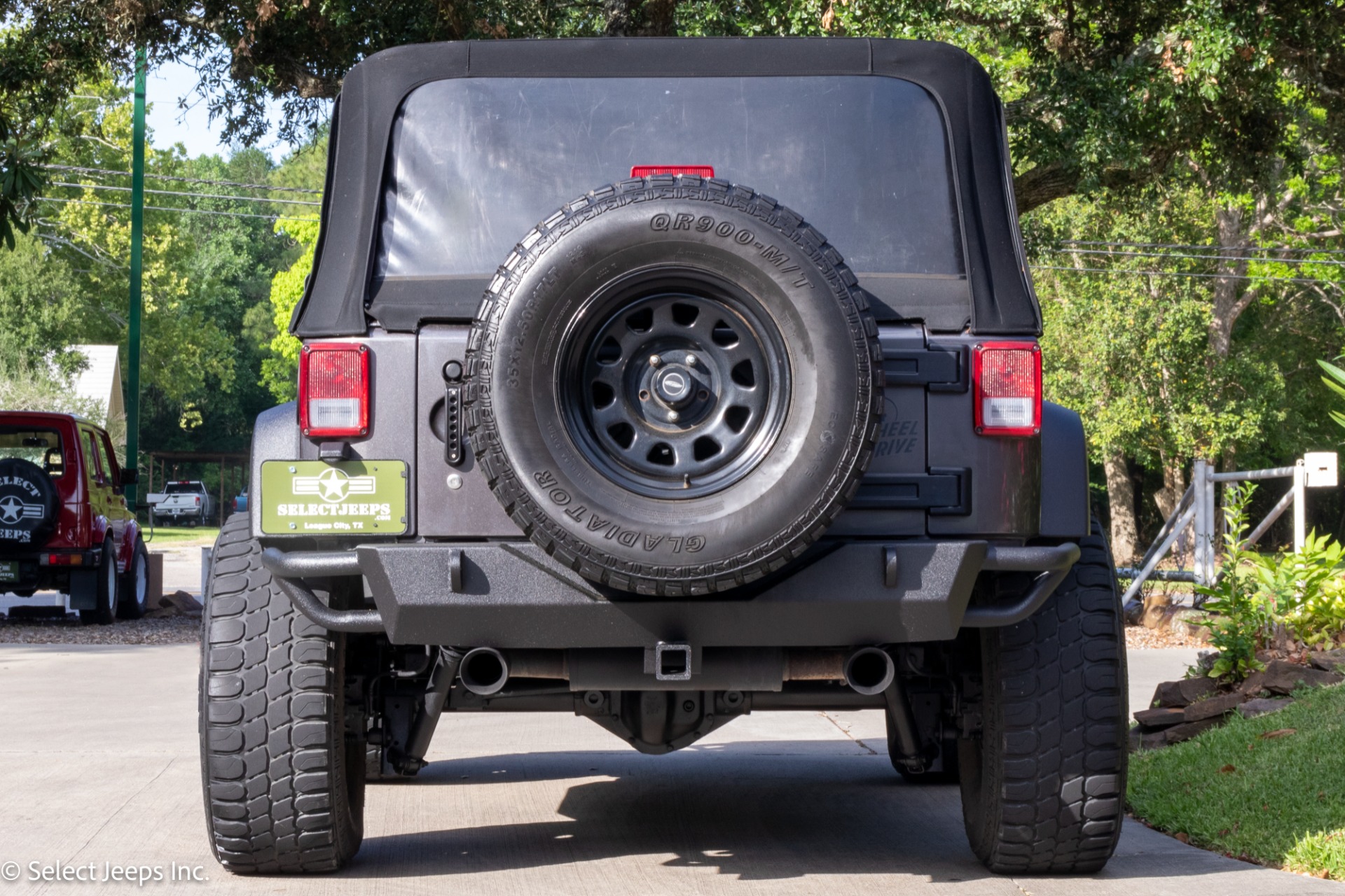 Used-2016-Jeep-Wrangler-Sport