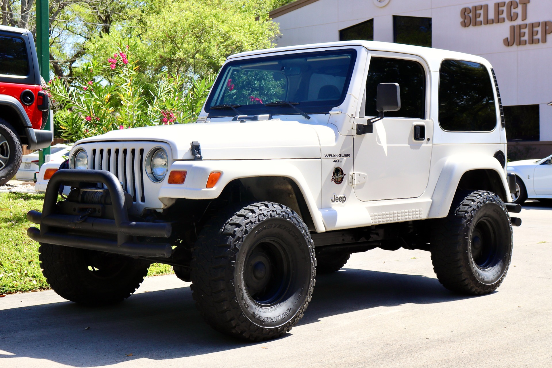 Used-1999-Jeep-Wrangler-Sahara