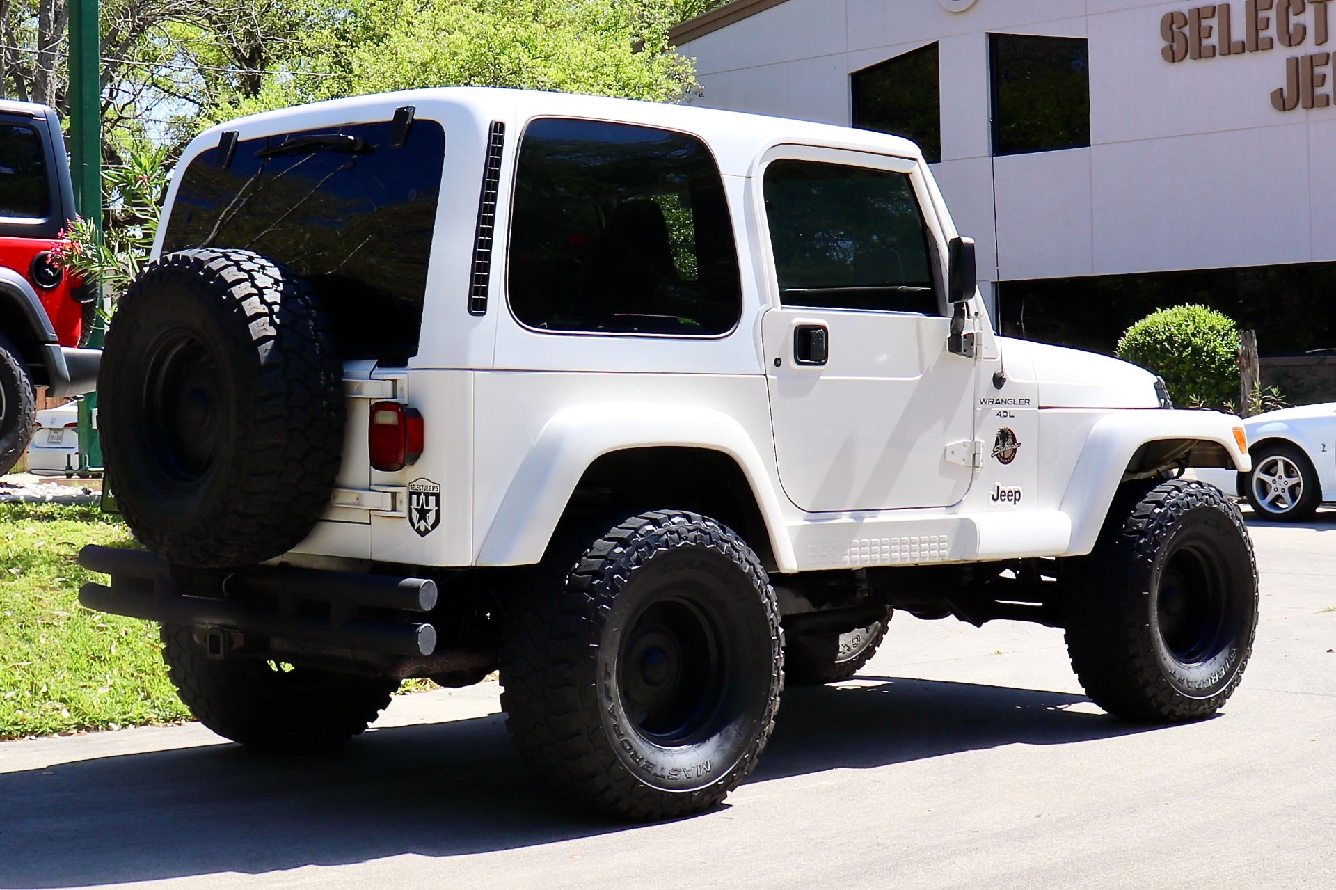 Used-1999-Jeep-Wrangler-Sahara