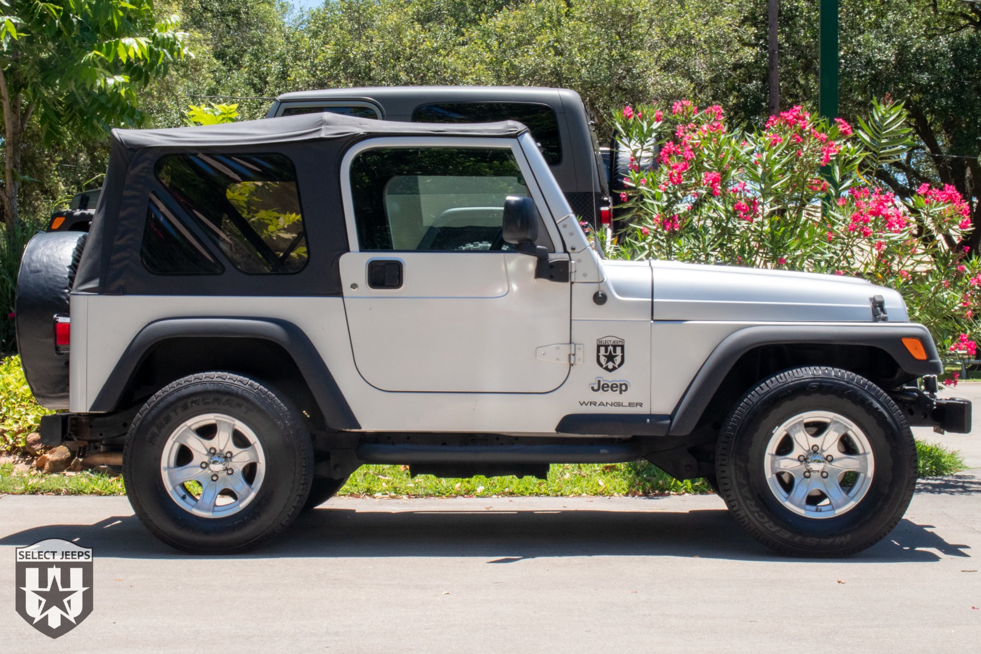 Used-2006-Jeep-Wrangler-X